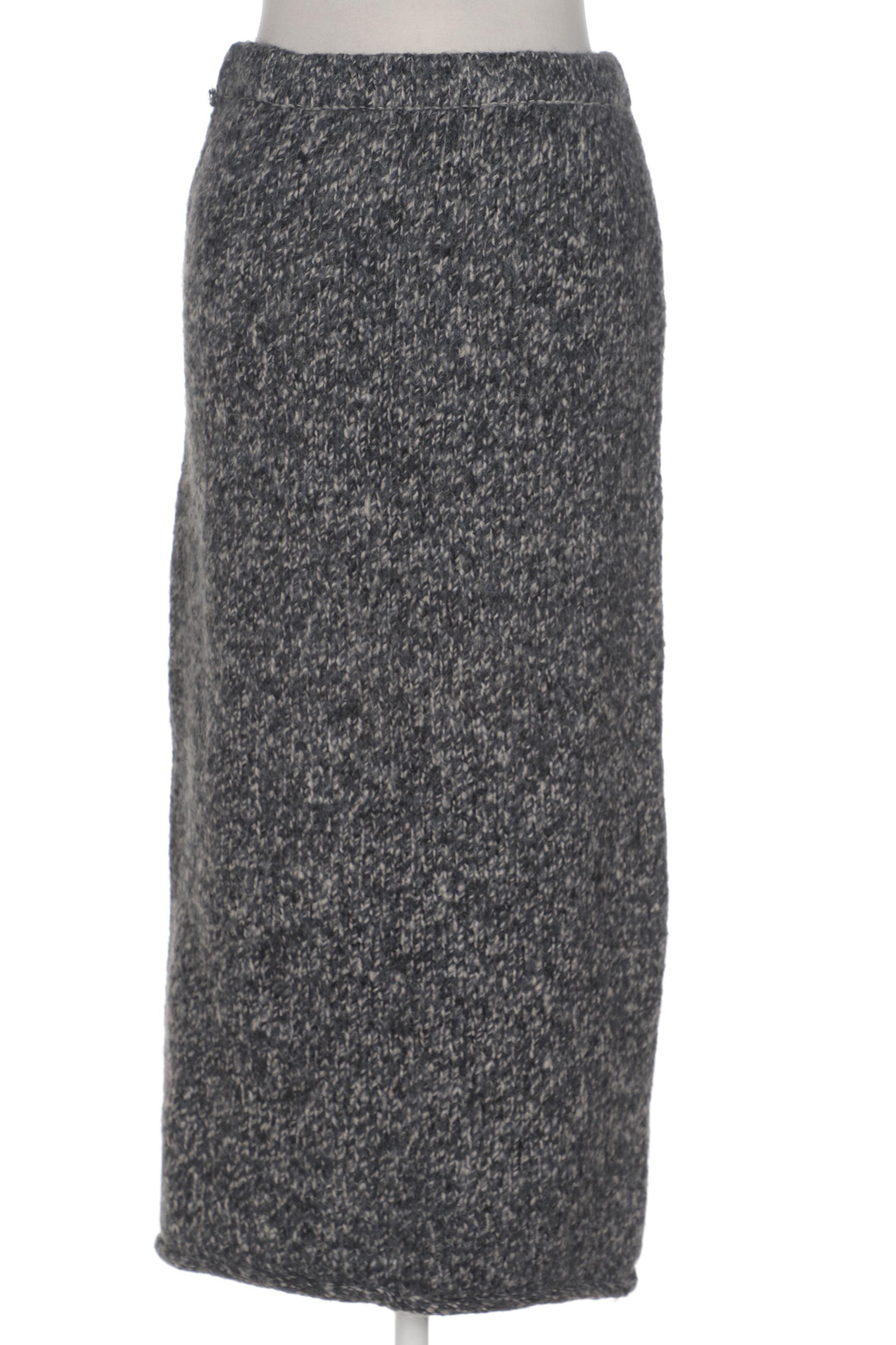 

Zara Damen Rock, grau, Gr. 38