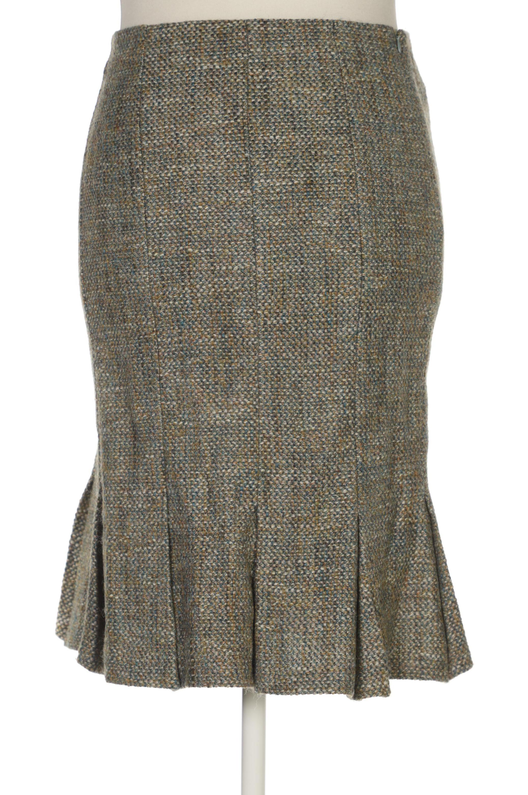 

Zara Damen Rock, mehrfarbig, Gr. 42