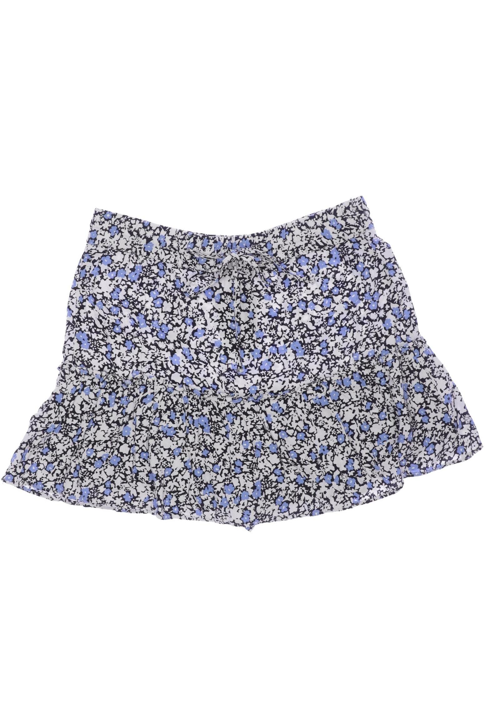 

Zara Damen Rock, schwarz, Gr. 38