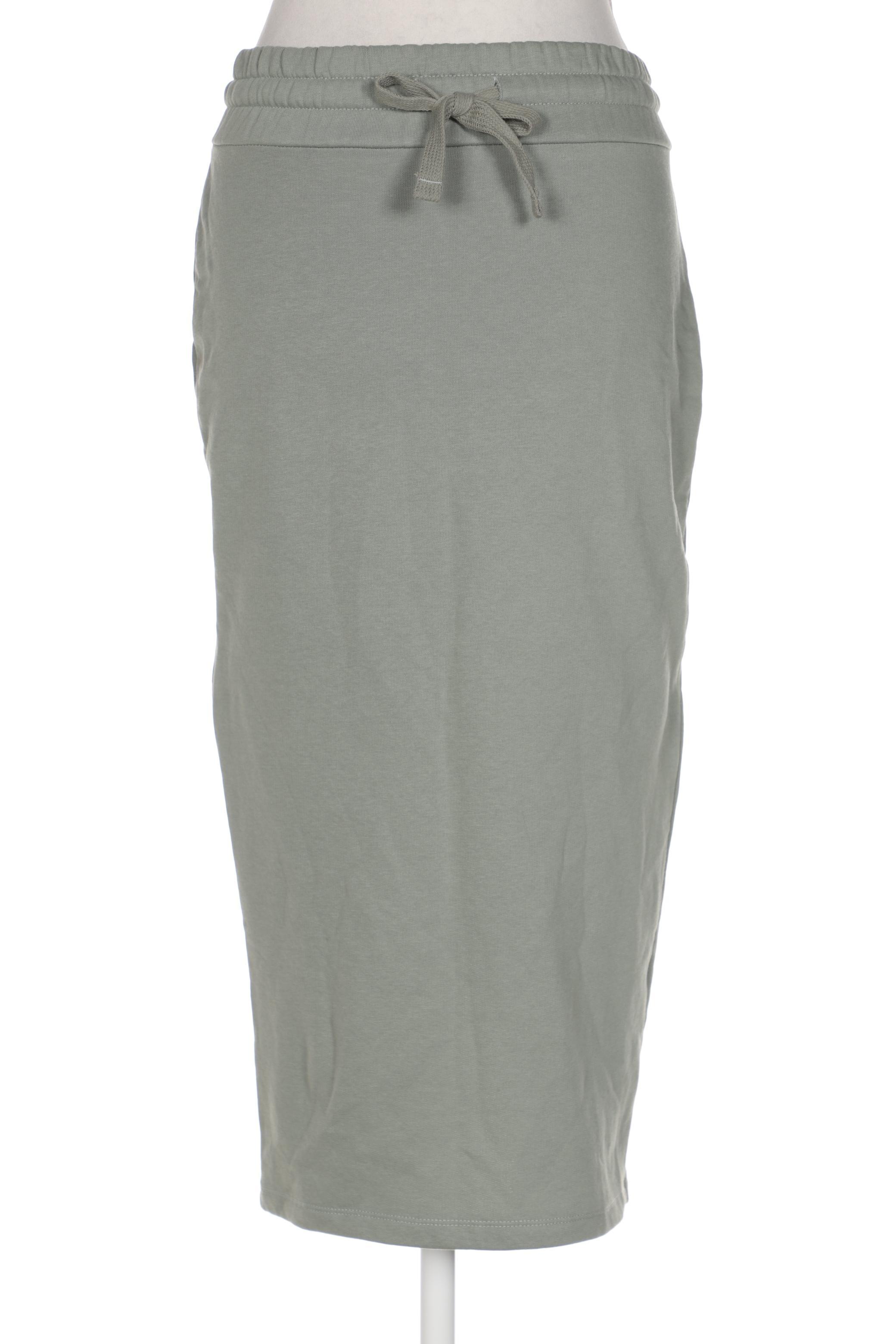 

Zara Damen Rock, grün, Gr. 36