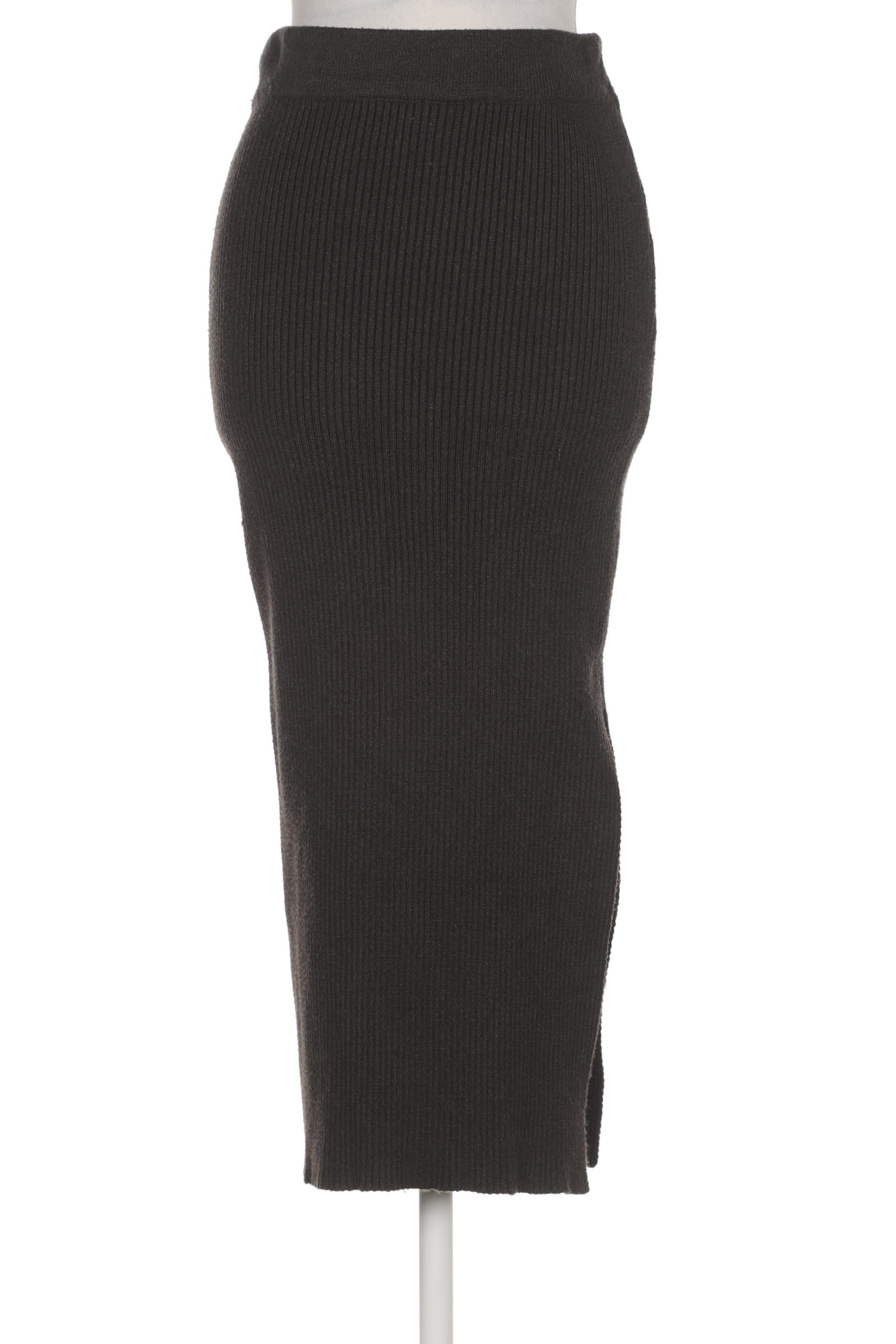 

Zara Damen Rock, grau, Gr. 36