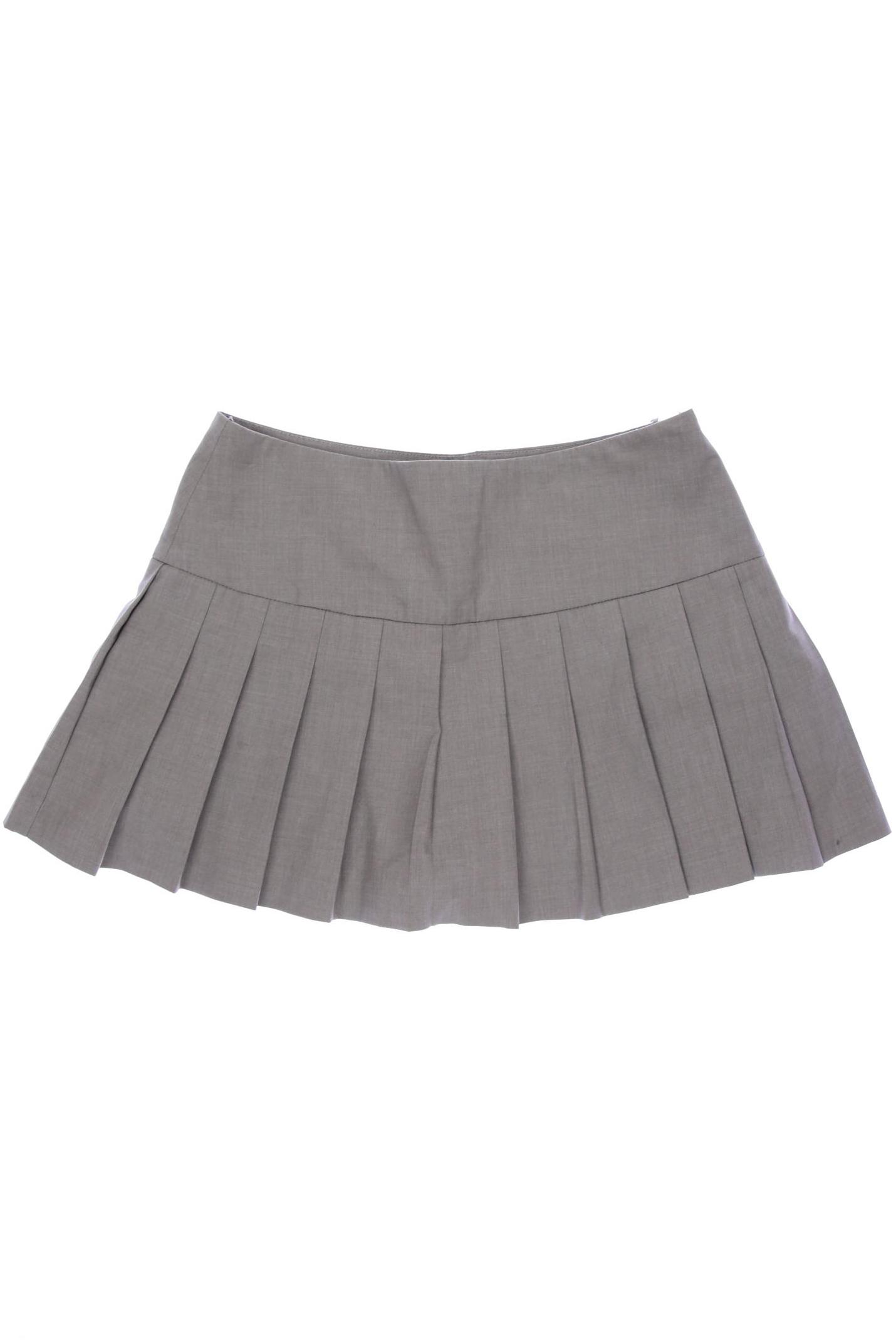 

Zara Damen Rock, grau, Gr. 36