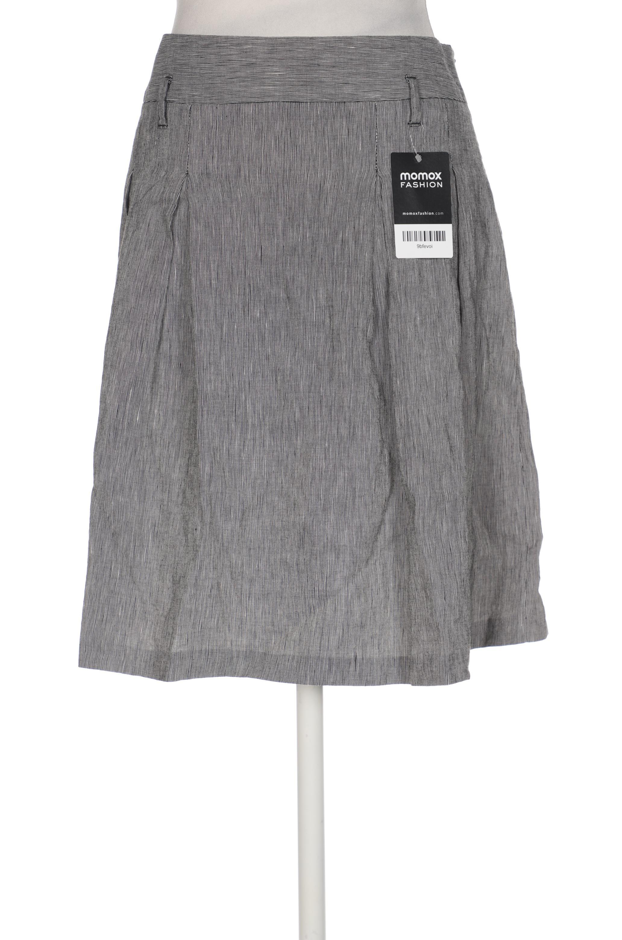 

Zara Damen Rock, grau, Gr. 42