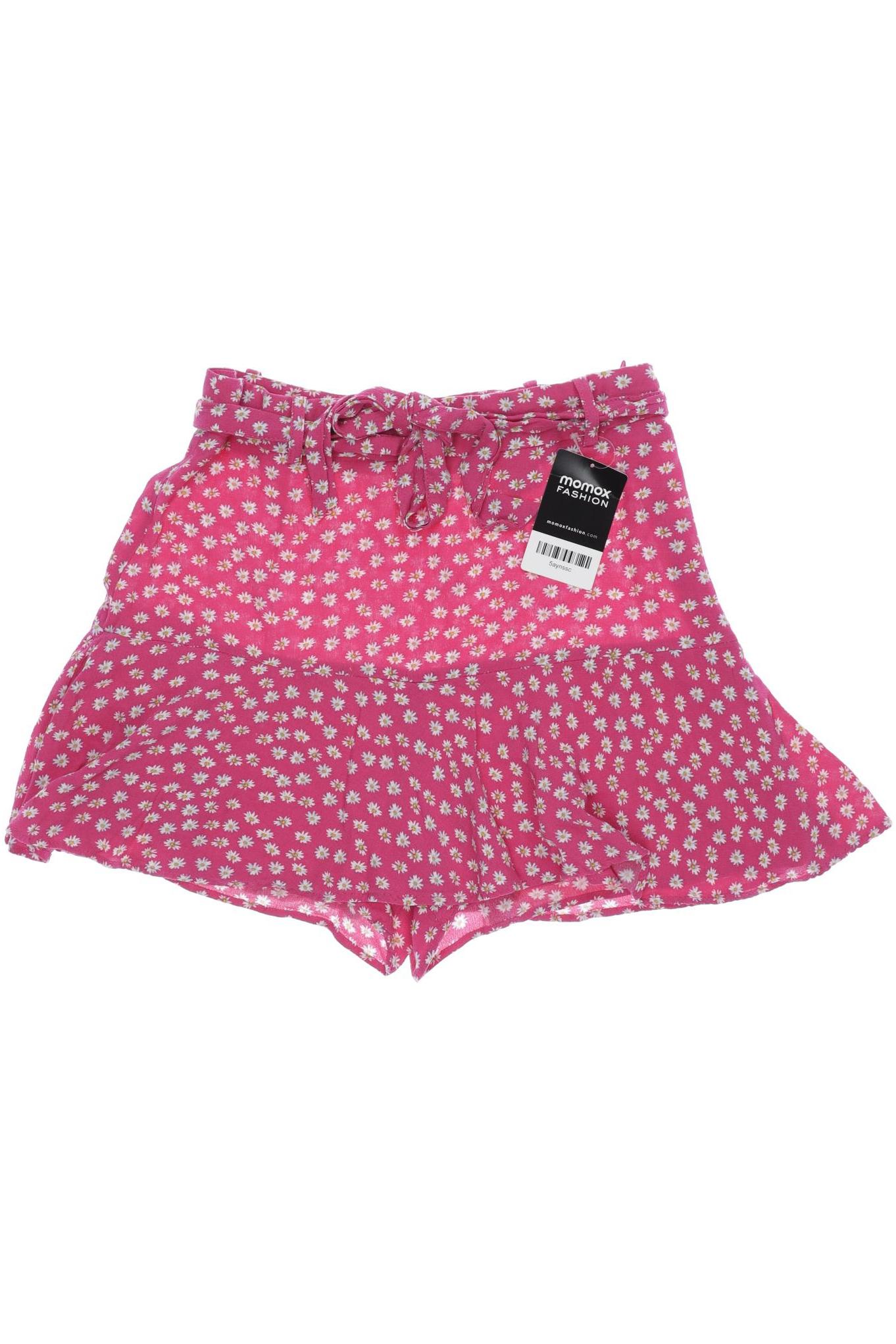 

Zara Damen Rock, pink, Gr. 36