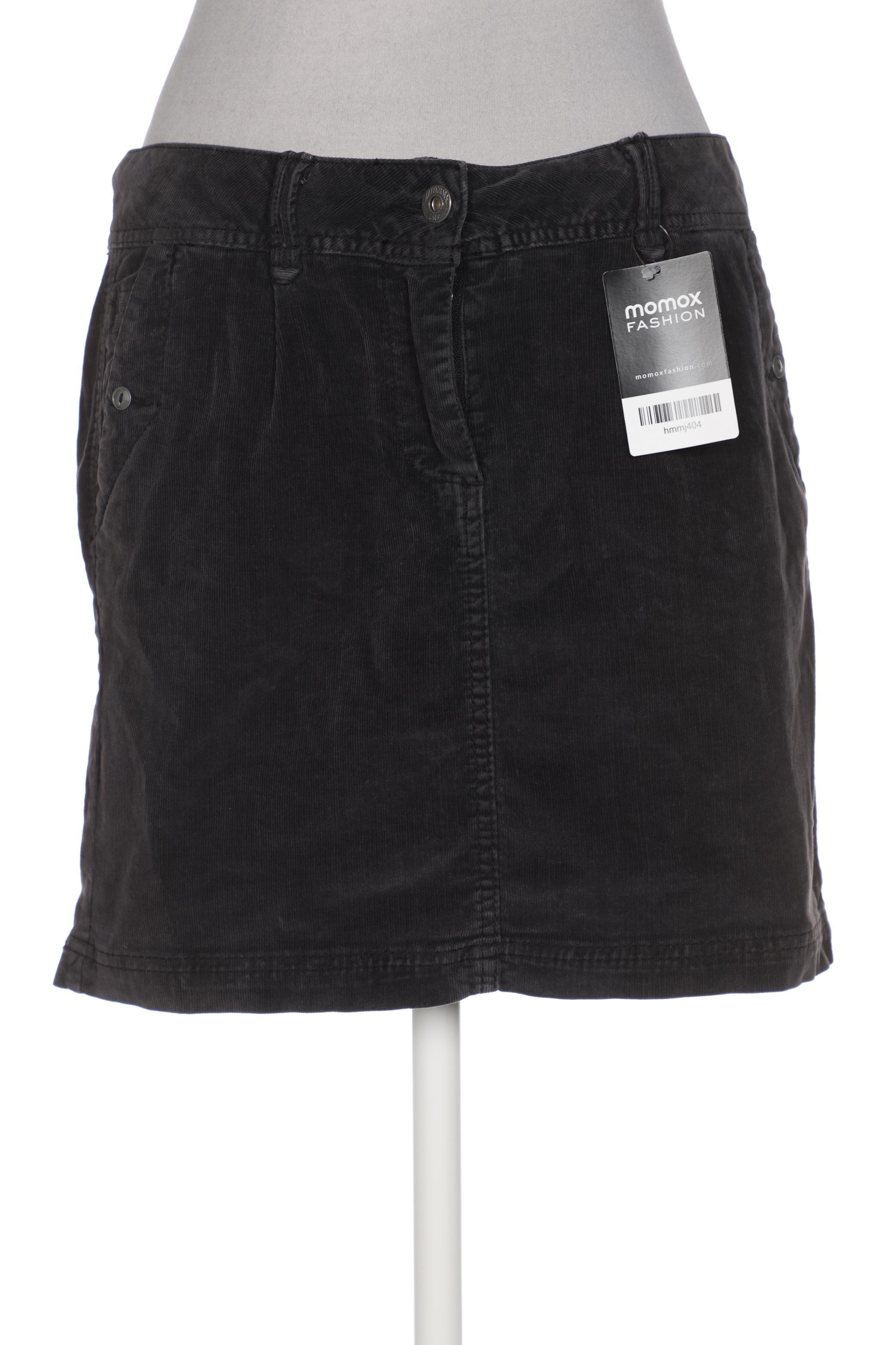 

Zara Damen Rock, grau, Gr. 38