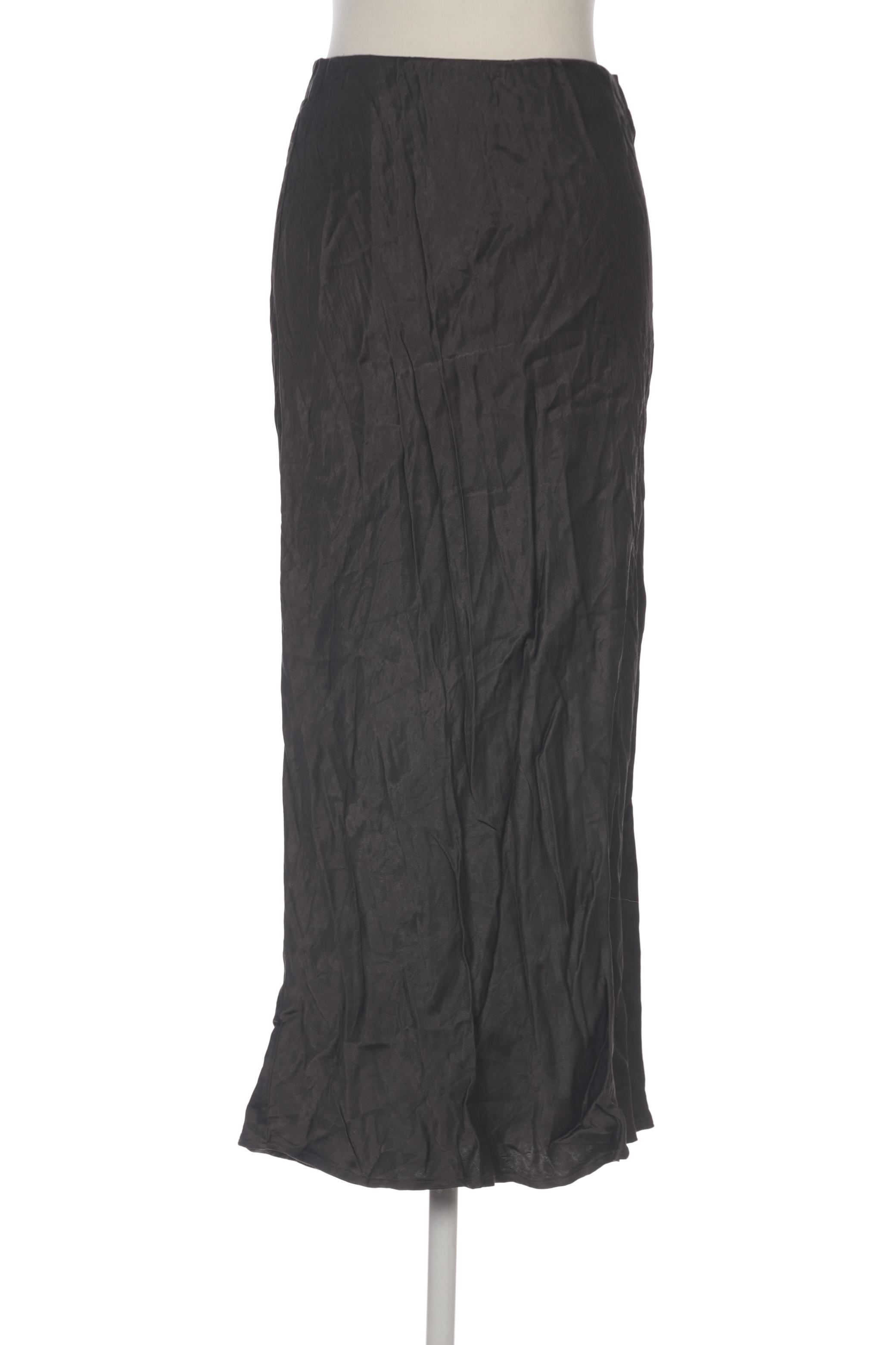 

Zara Damen Rock, grau, Gr. 36