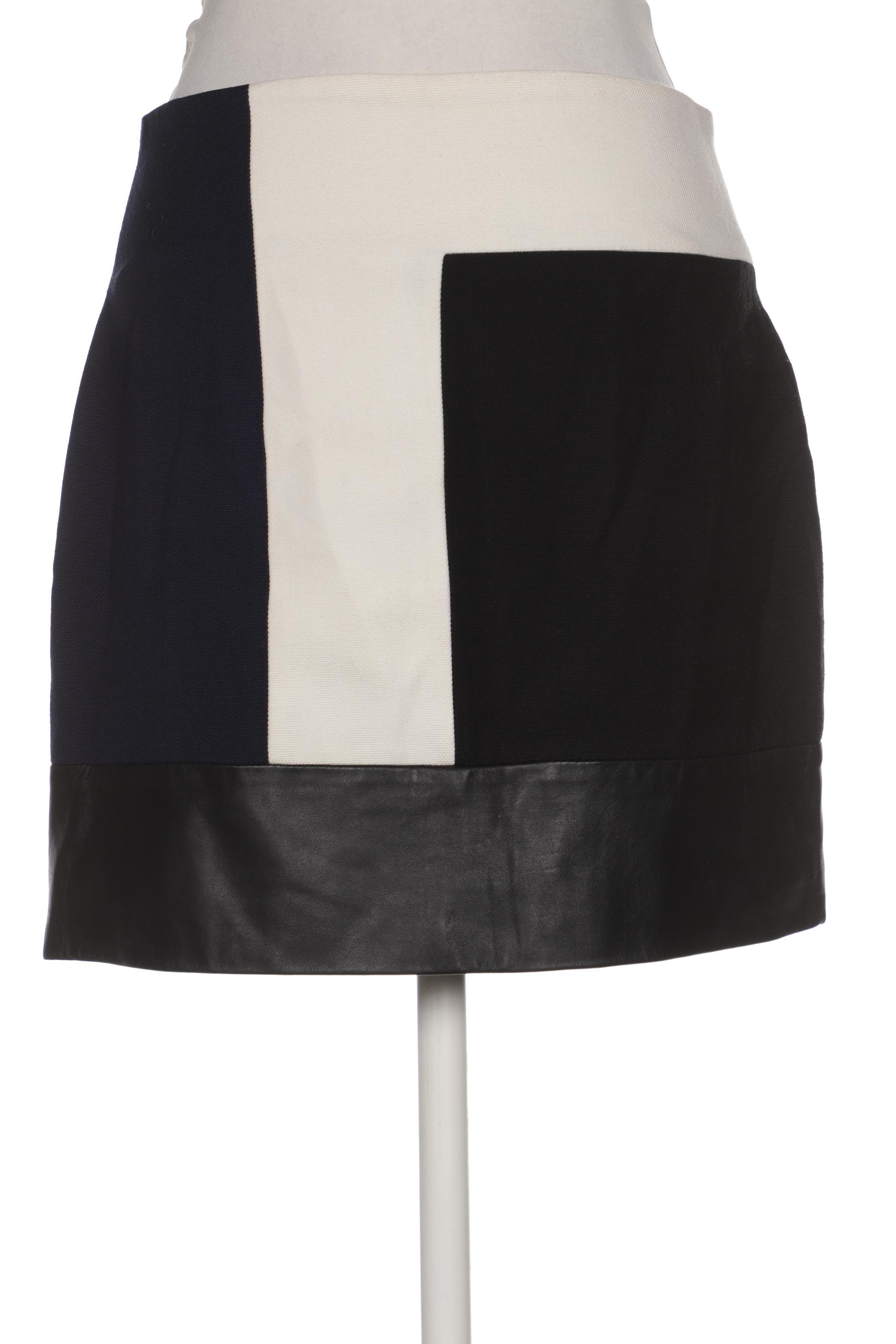 

Zara Damen Rock, schwarz, Gr. 36