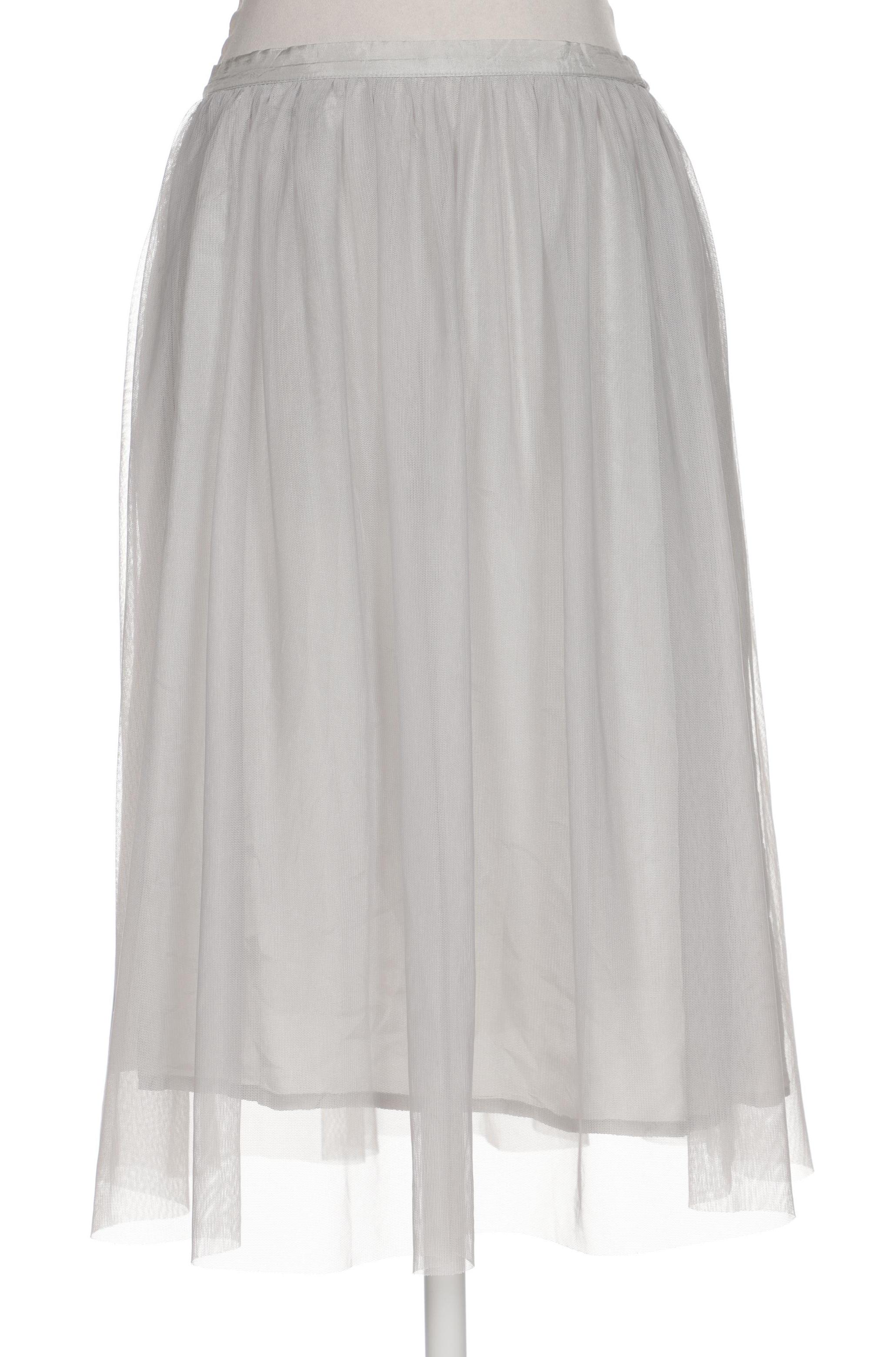 

Zara Damen Rock, grau, Gr. 36