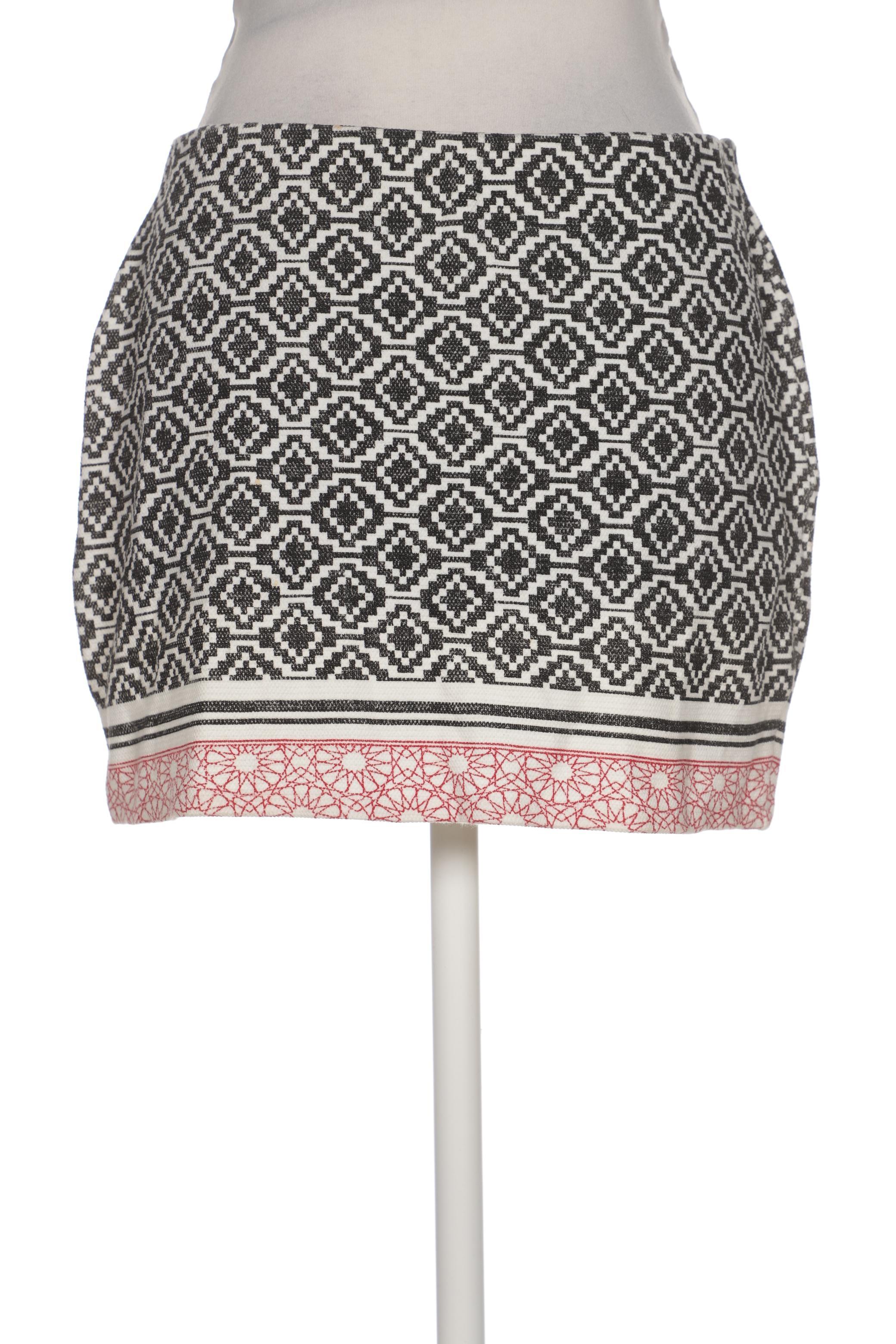 

Zara Damen Rock, schwarz, Gr. 38