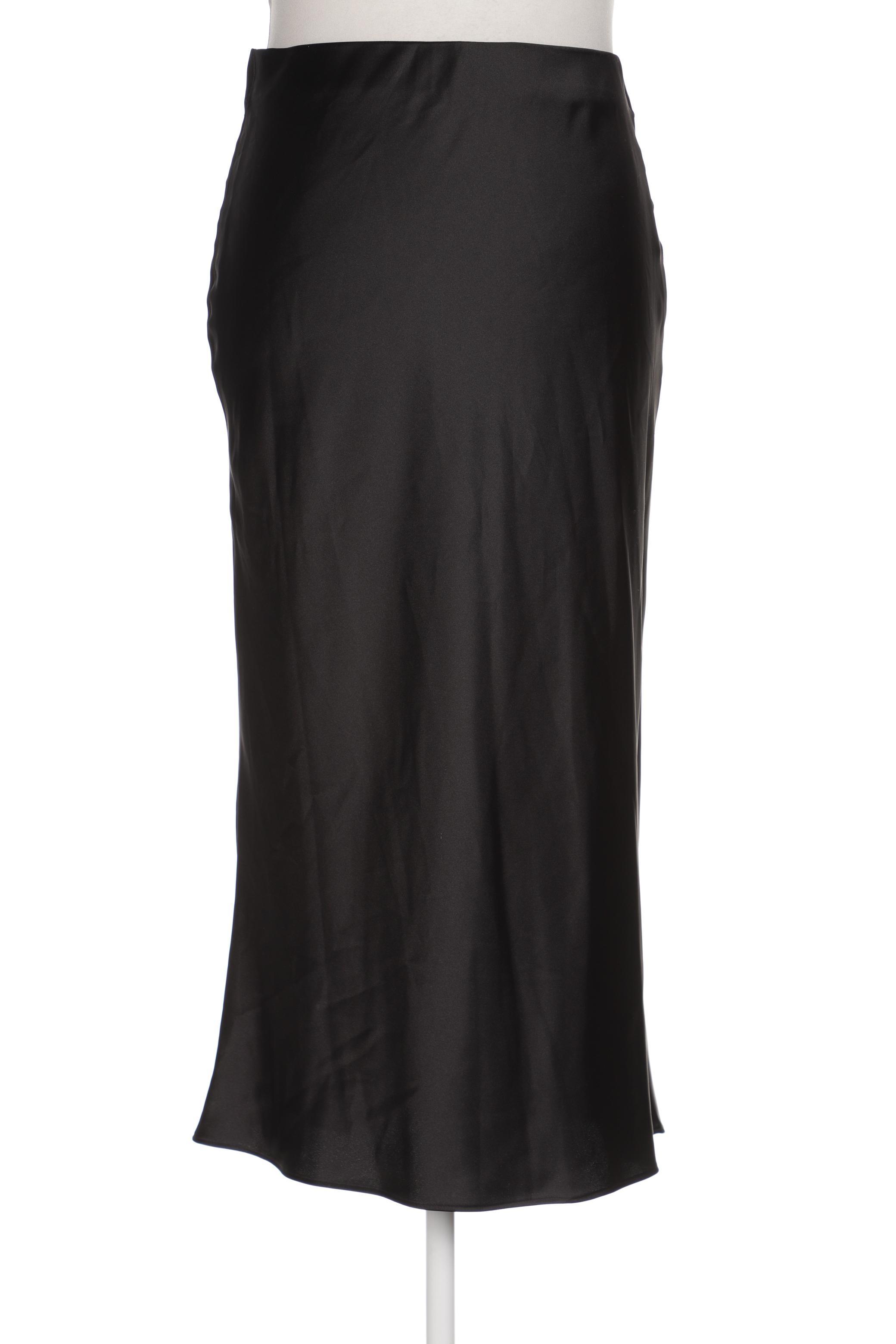 

Zara Damen Rock, schwarz, Gr. 42