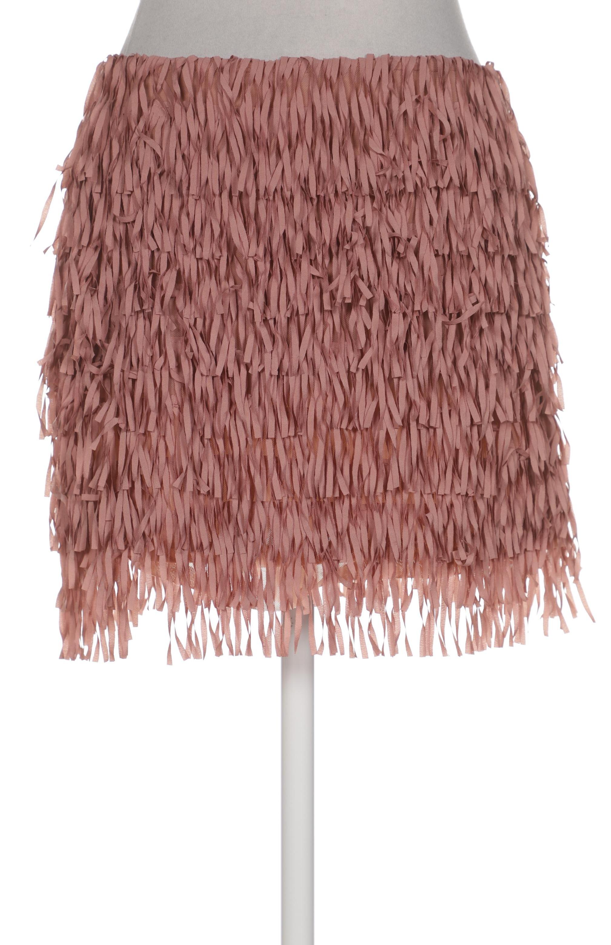 

Zara Damen Rock, pink, Gr. 38