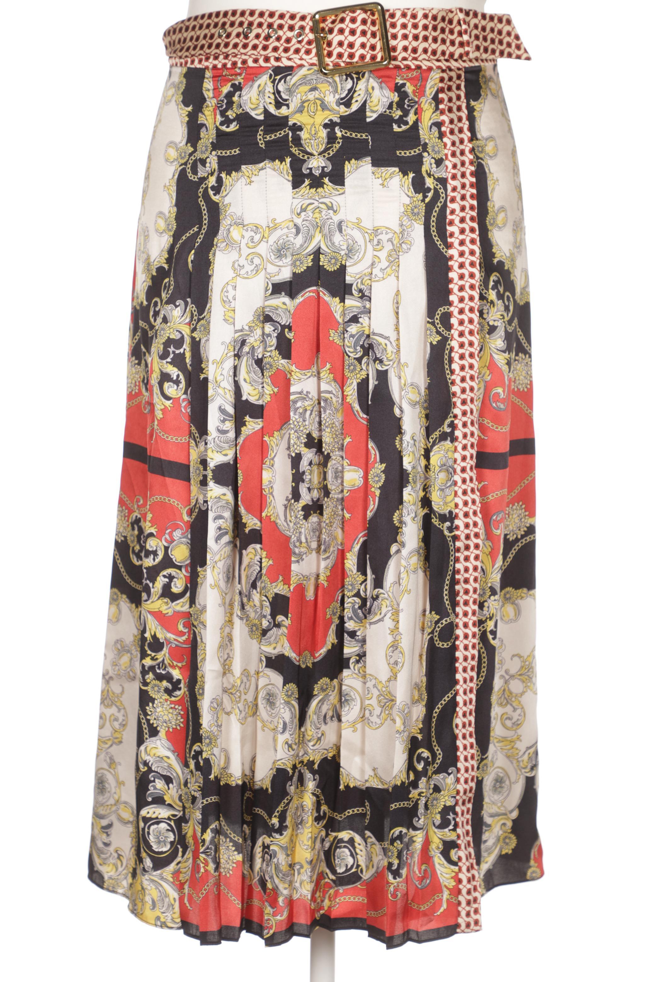 

Zara Damen Rock, mehrfarbig, Gr. 42