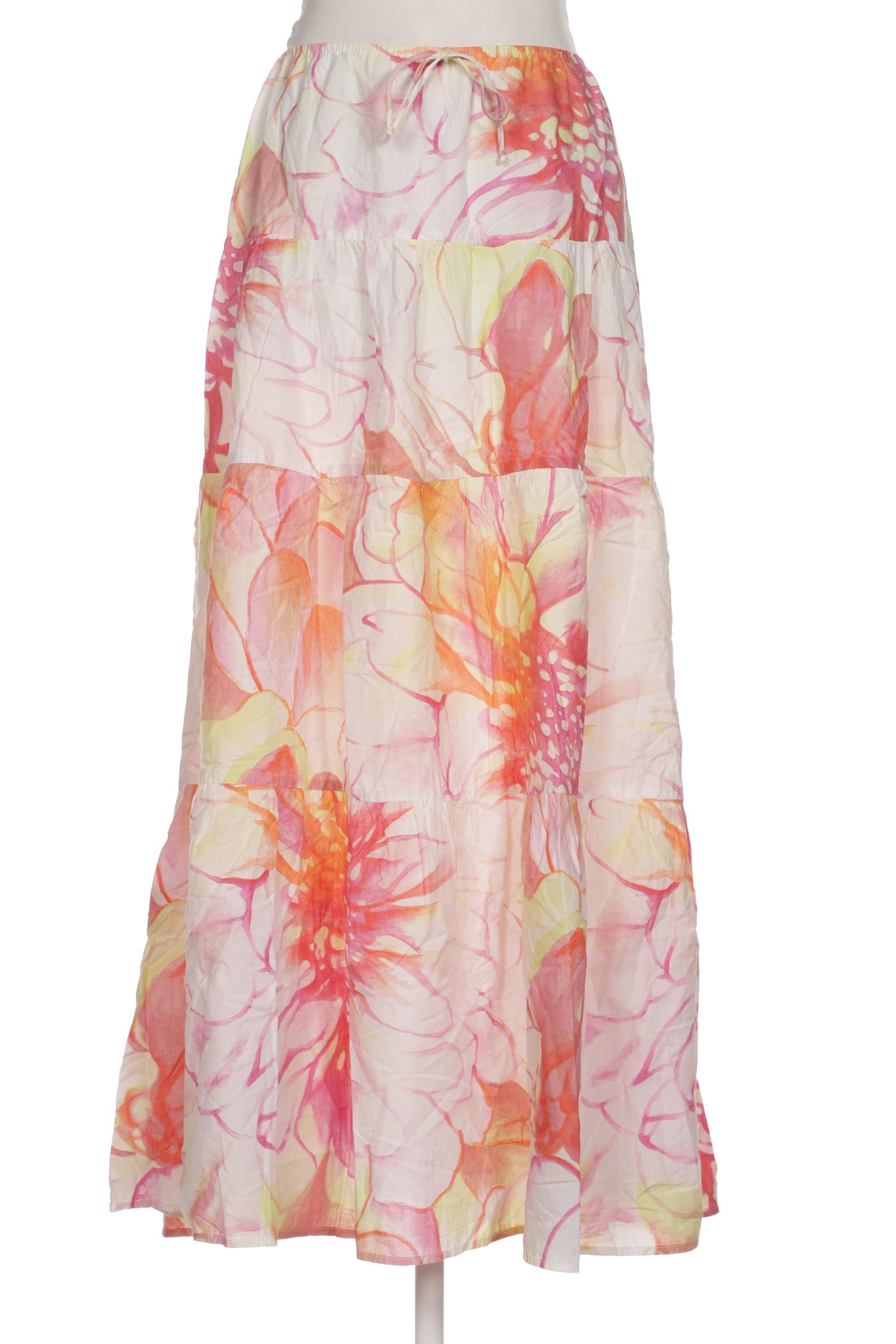 

Zara Damen Rock, mehrfarbig, Gr. 36