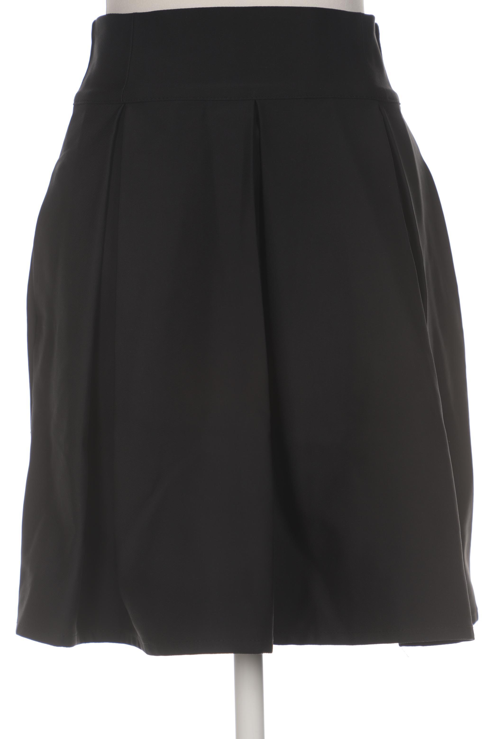

Zara Damen Rock, schwarz, Gr. 36