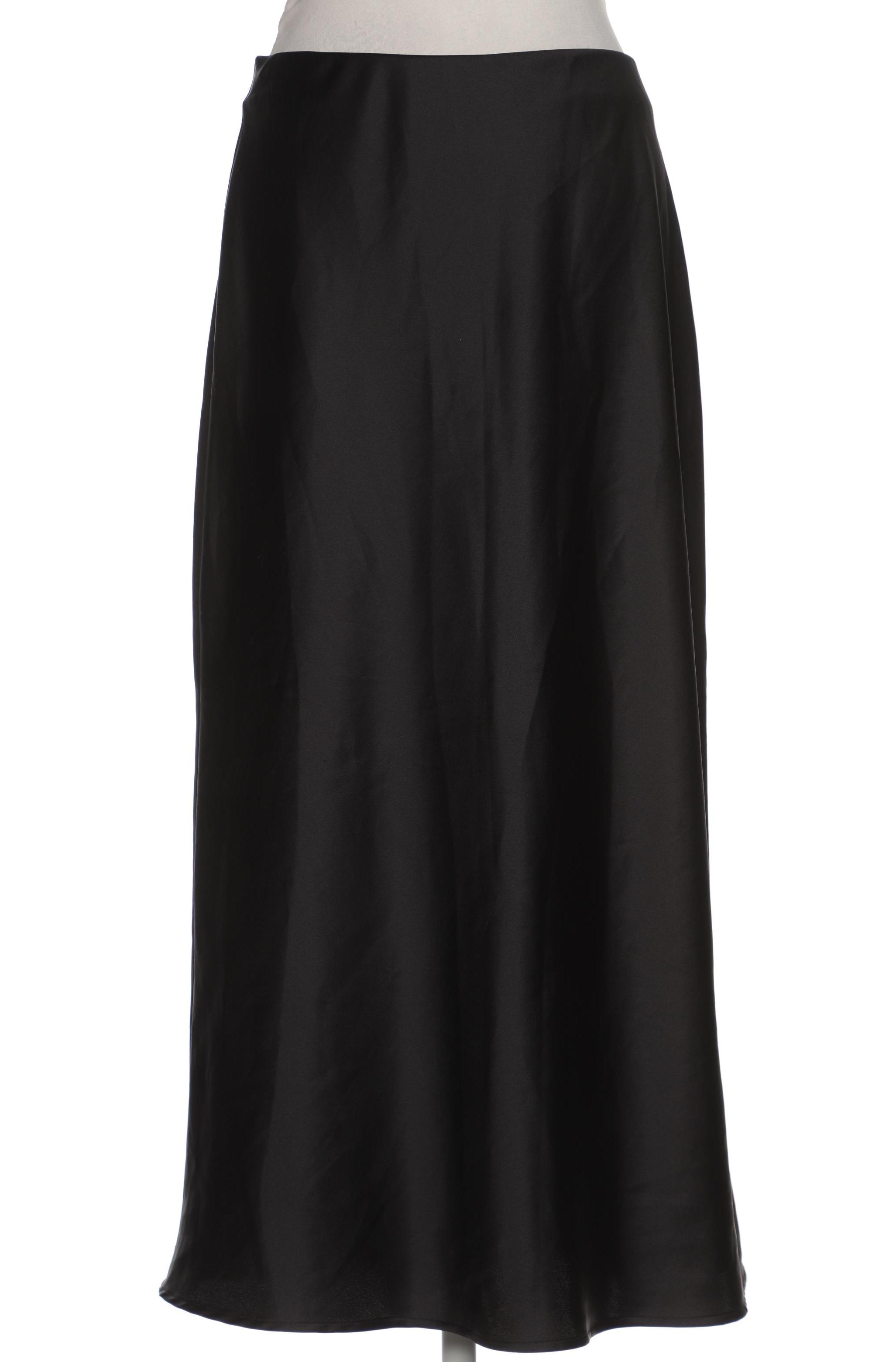 

Zara Damen Rock, schwarz, Gr. 38