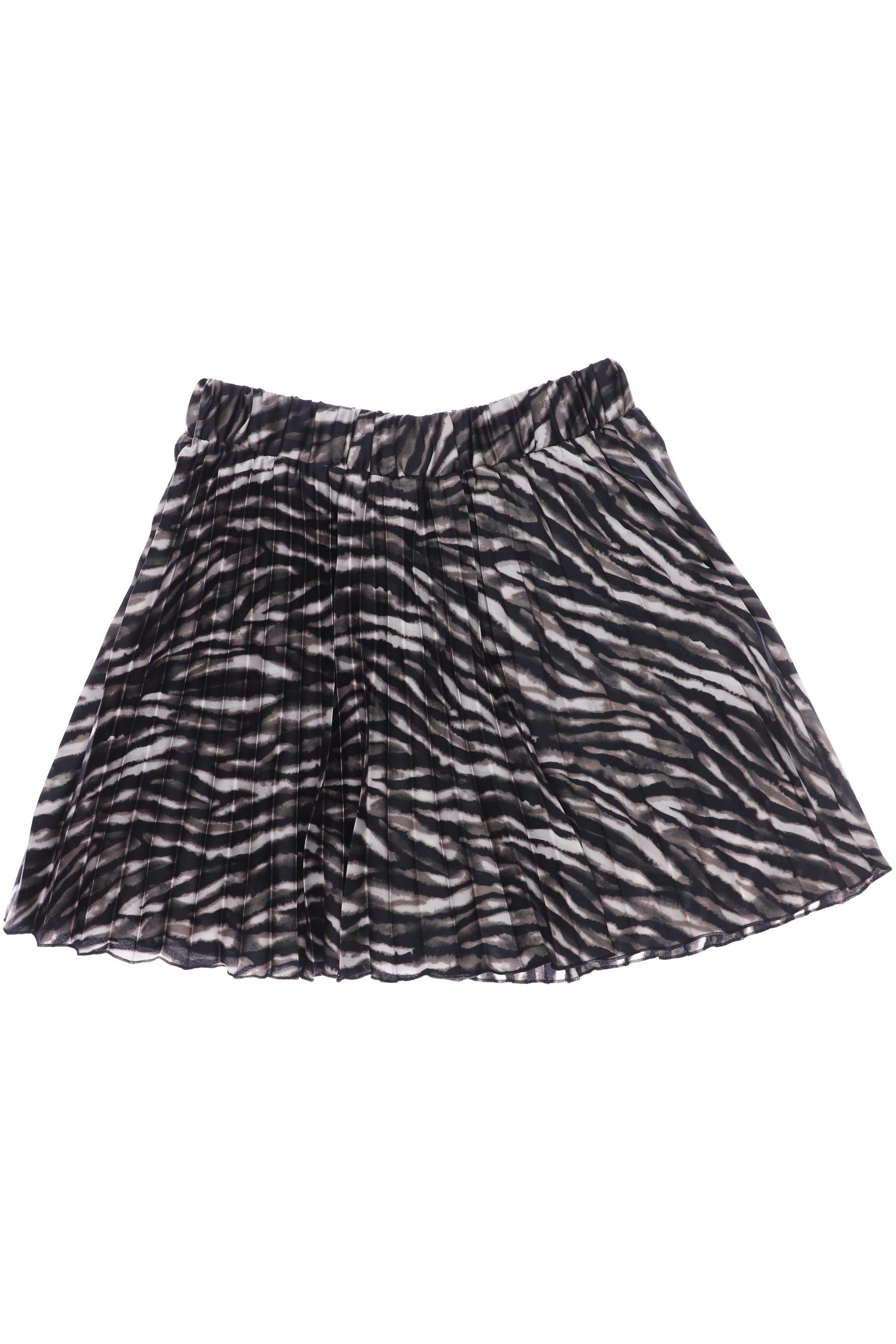 

Zara Damen Rock, schwarz, Gr. 36