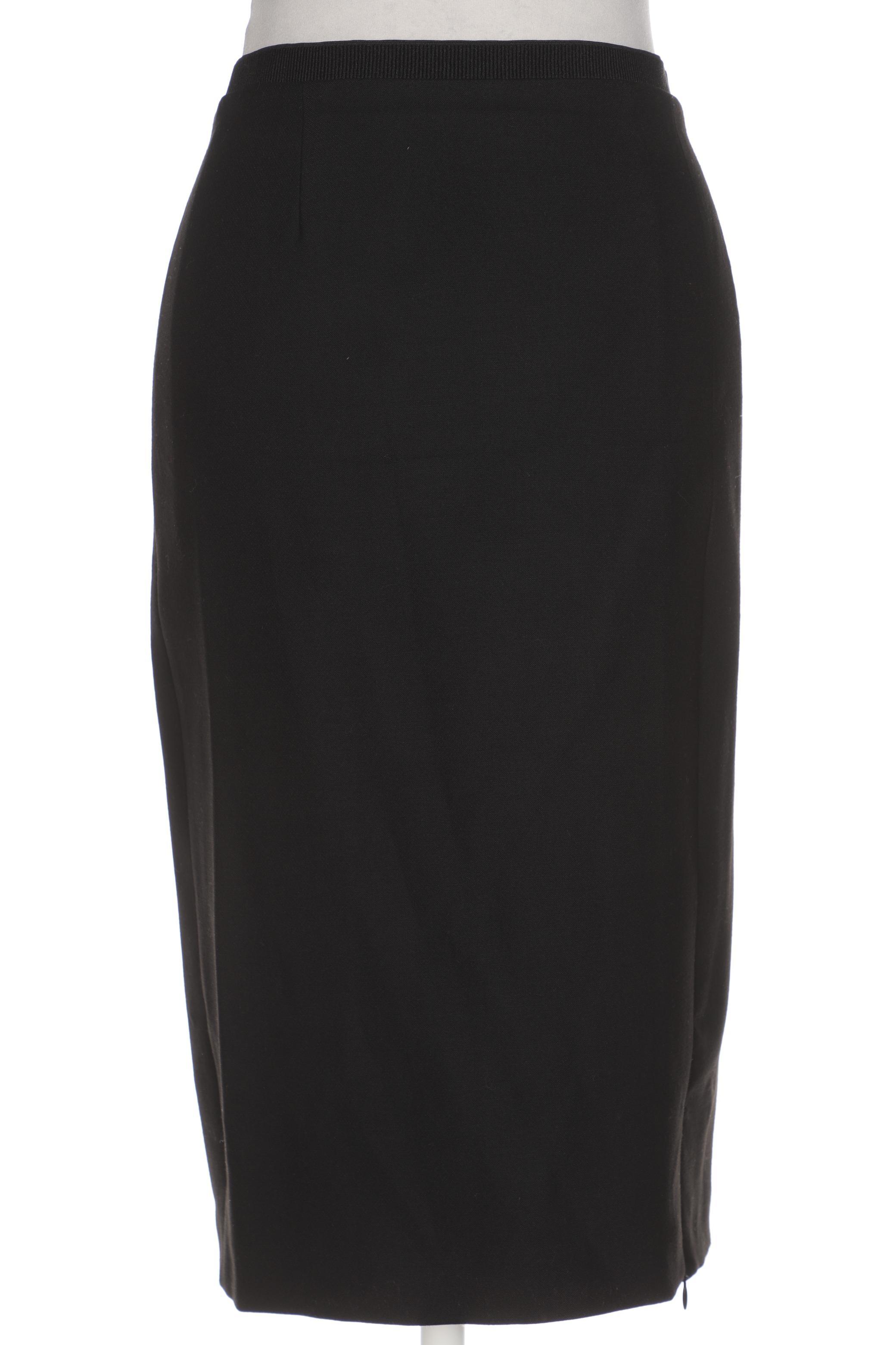 

Zara Damen Rock, schwarz, Gr. 38