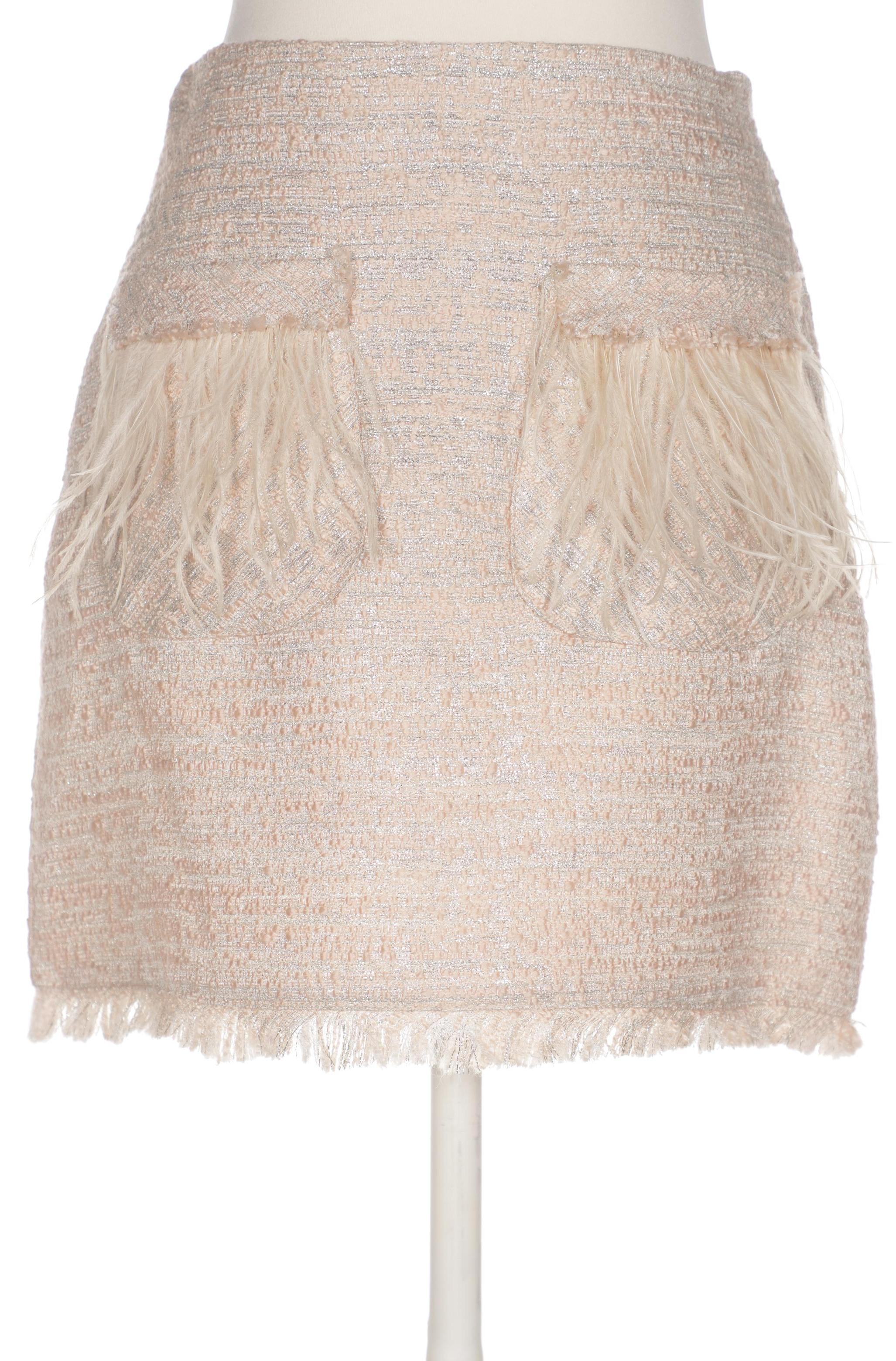 

Zara Damen Rock, pink, Gr. 36