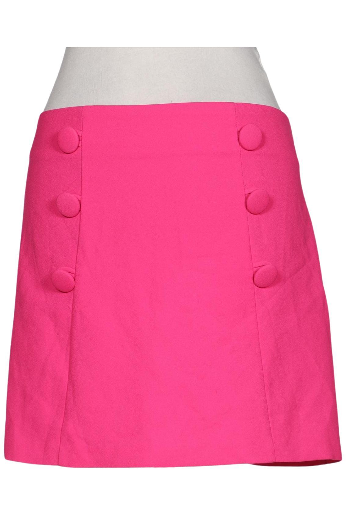 

Zara Damen Rock, pink, Gr. 38