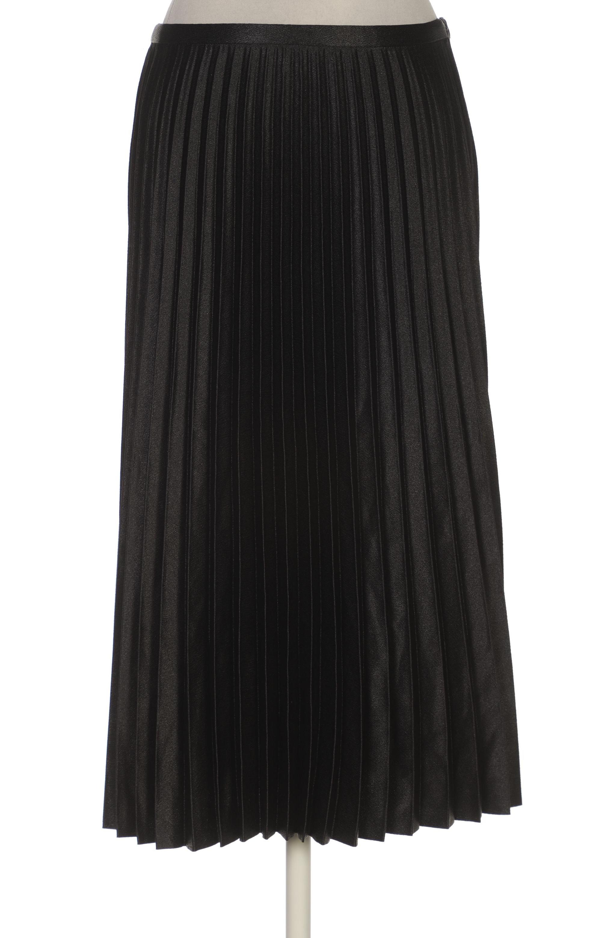 

Zara Damen Rock, schwarz, Gr. 34