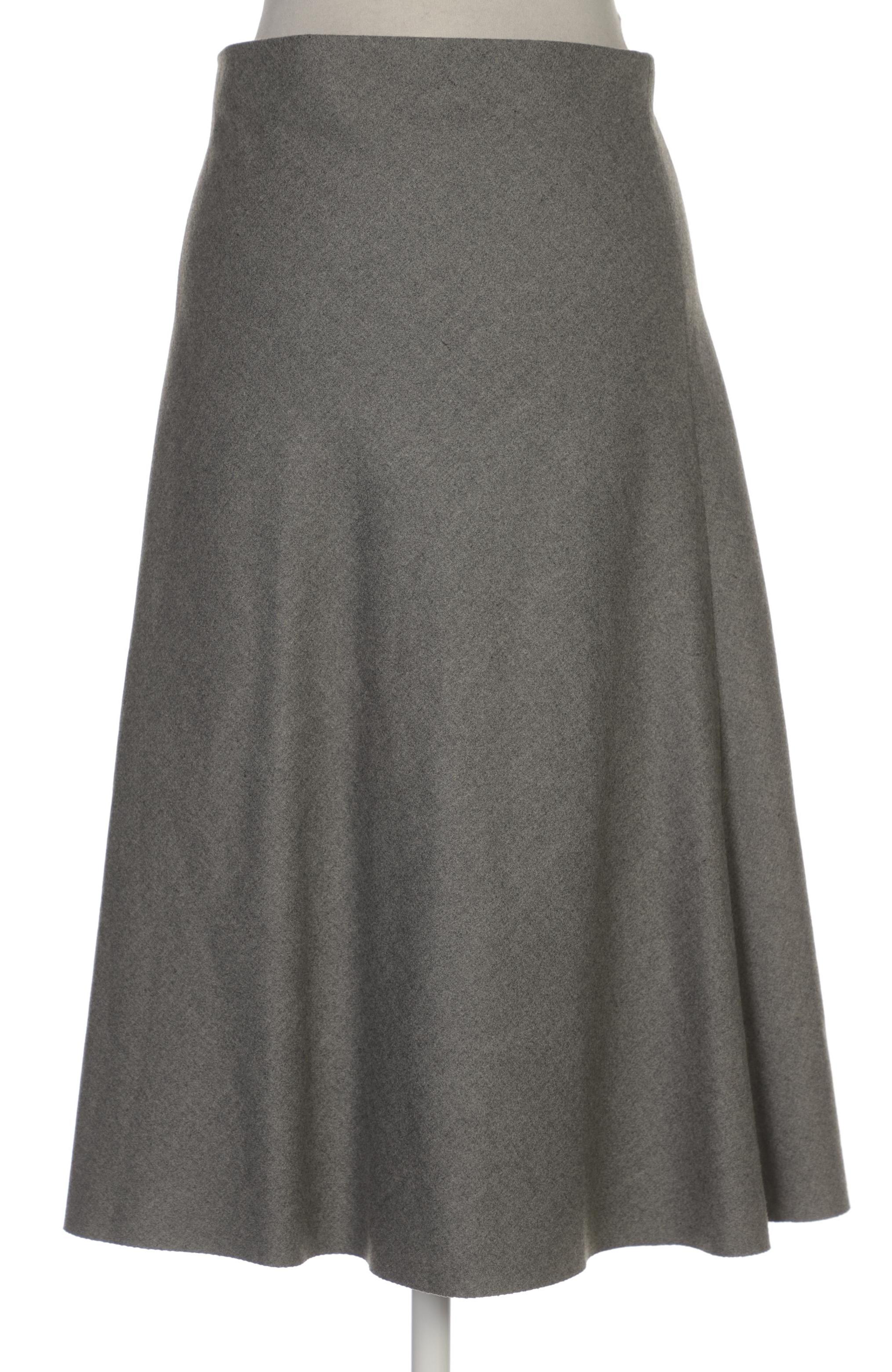 

Zara Damen Rock, grau, Gr. 36