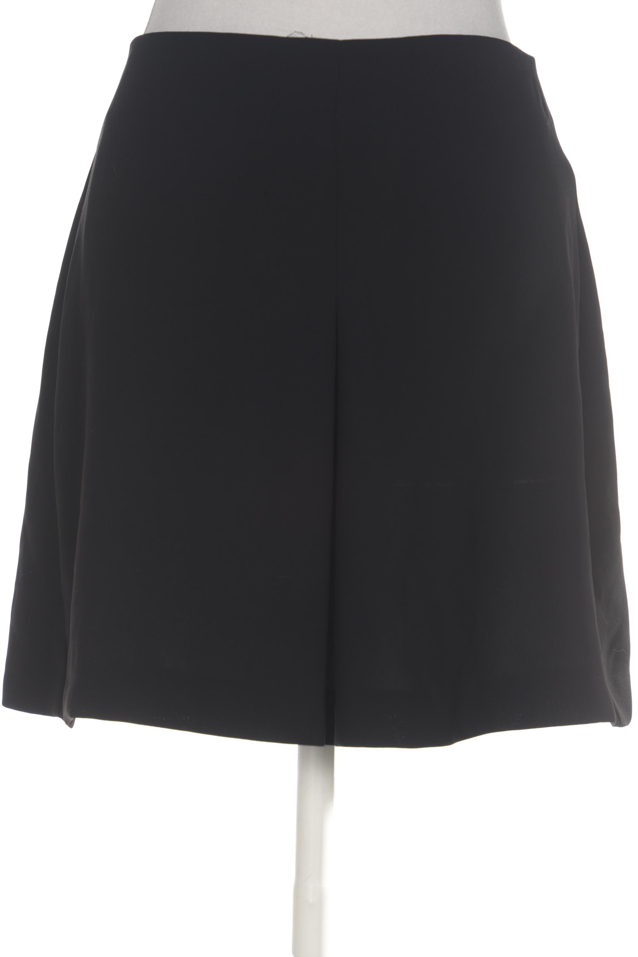 

Zara Damen Rock, schwarz, Gr. 36