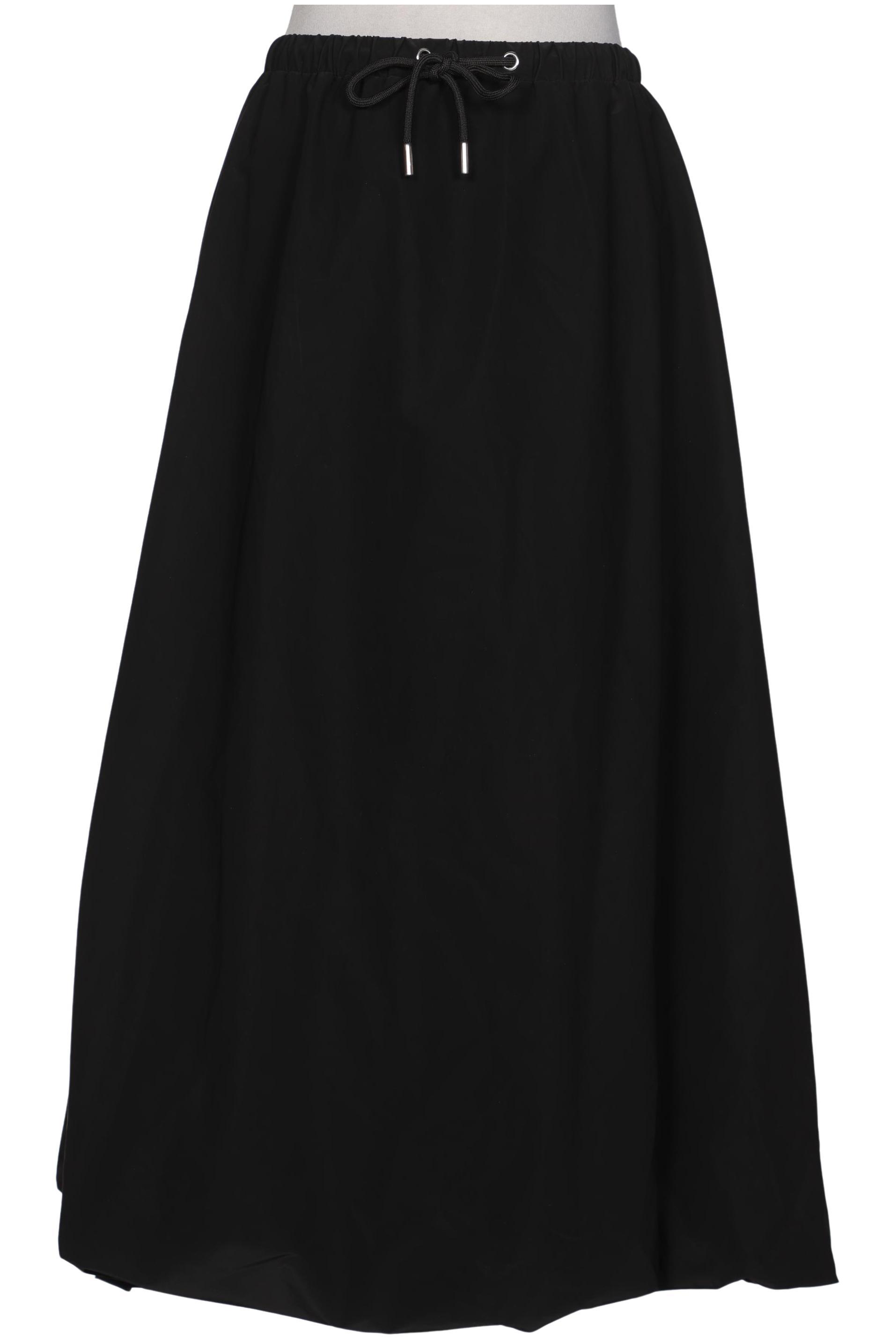 

Zara Damen Rock, schwarz, Gr. 36