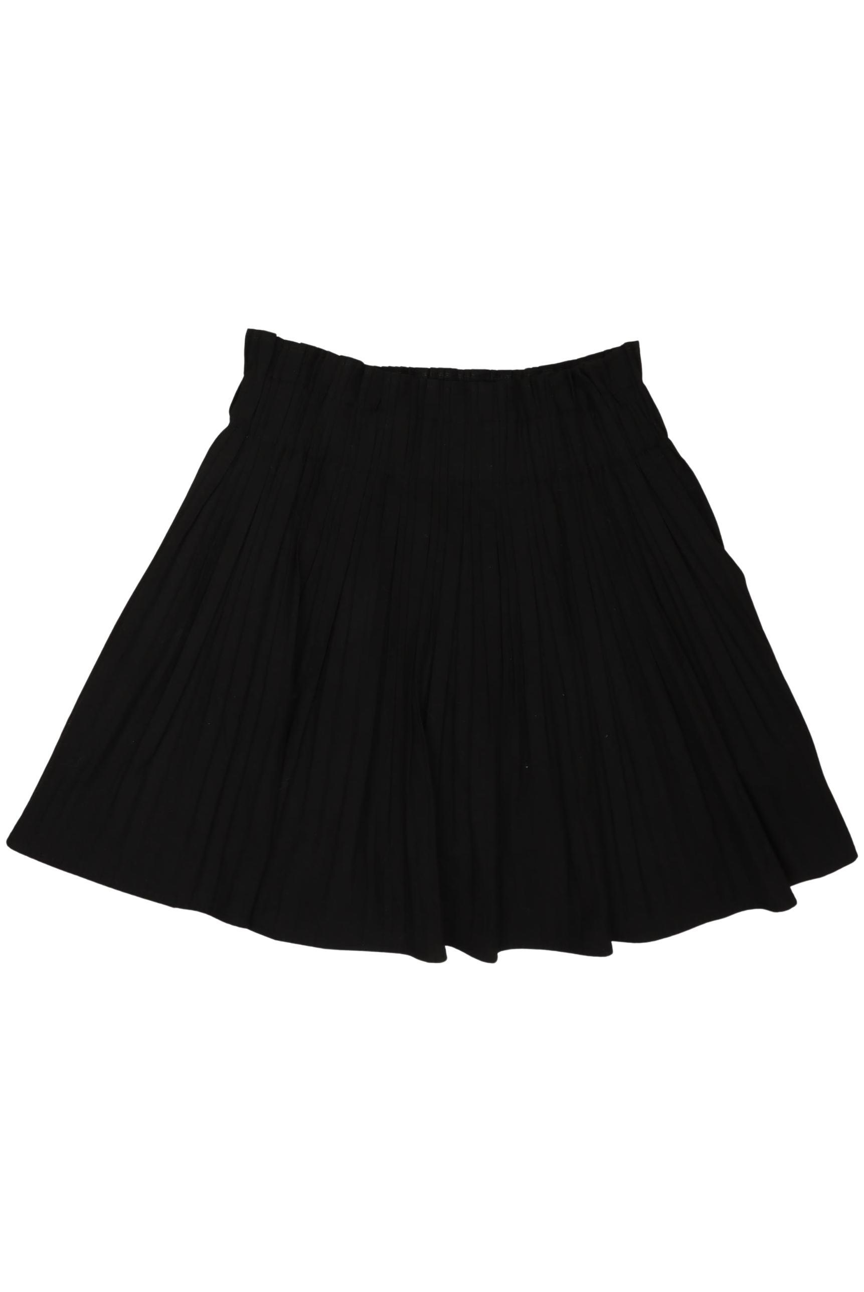 

Zara Damen Rock, schwarz, Gr. 36