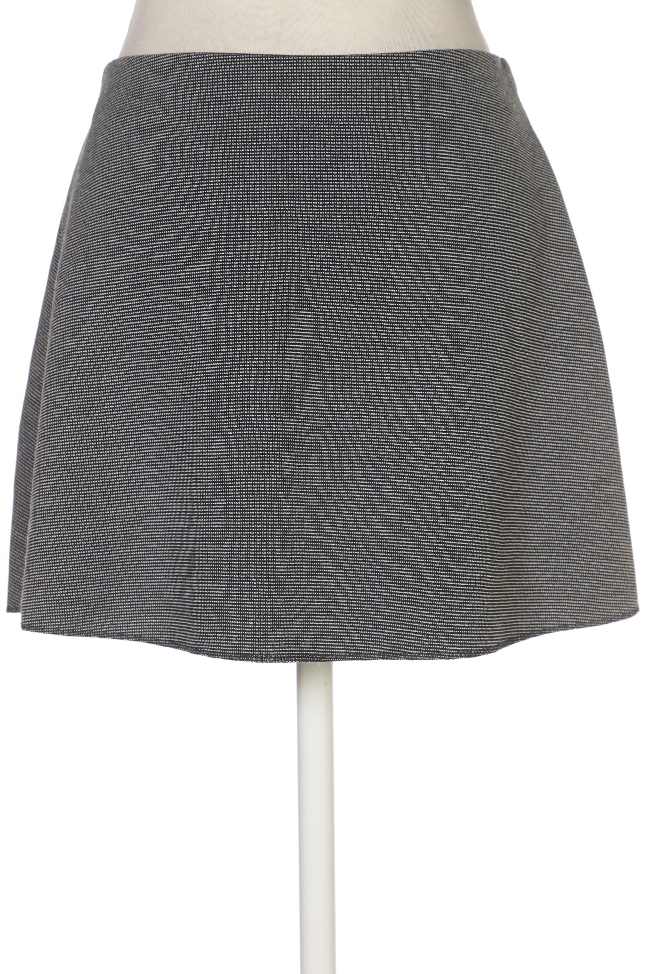 

Zara Damen Rock, grau, Gr. 36