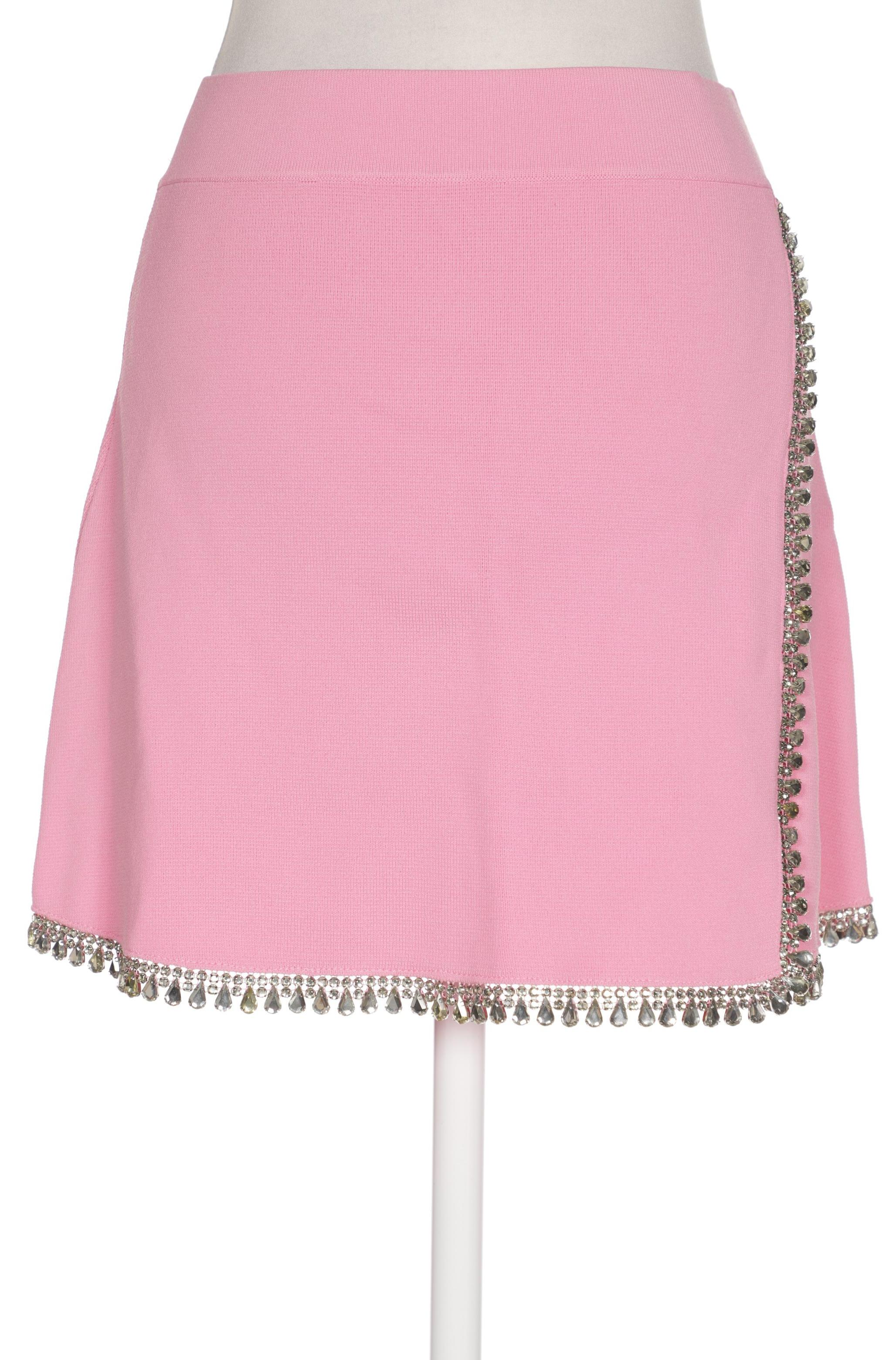 

Zara Damen Rock, pink, Gr. 36