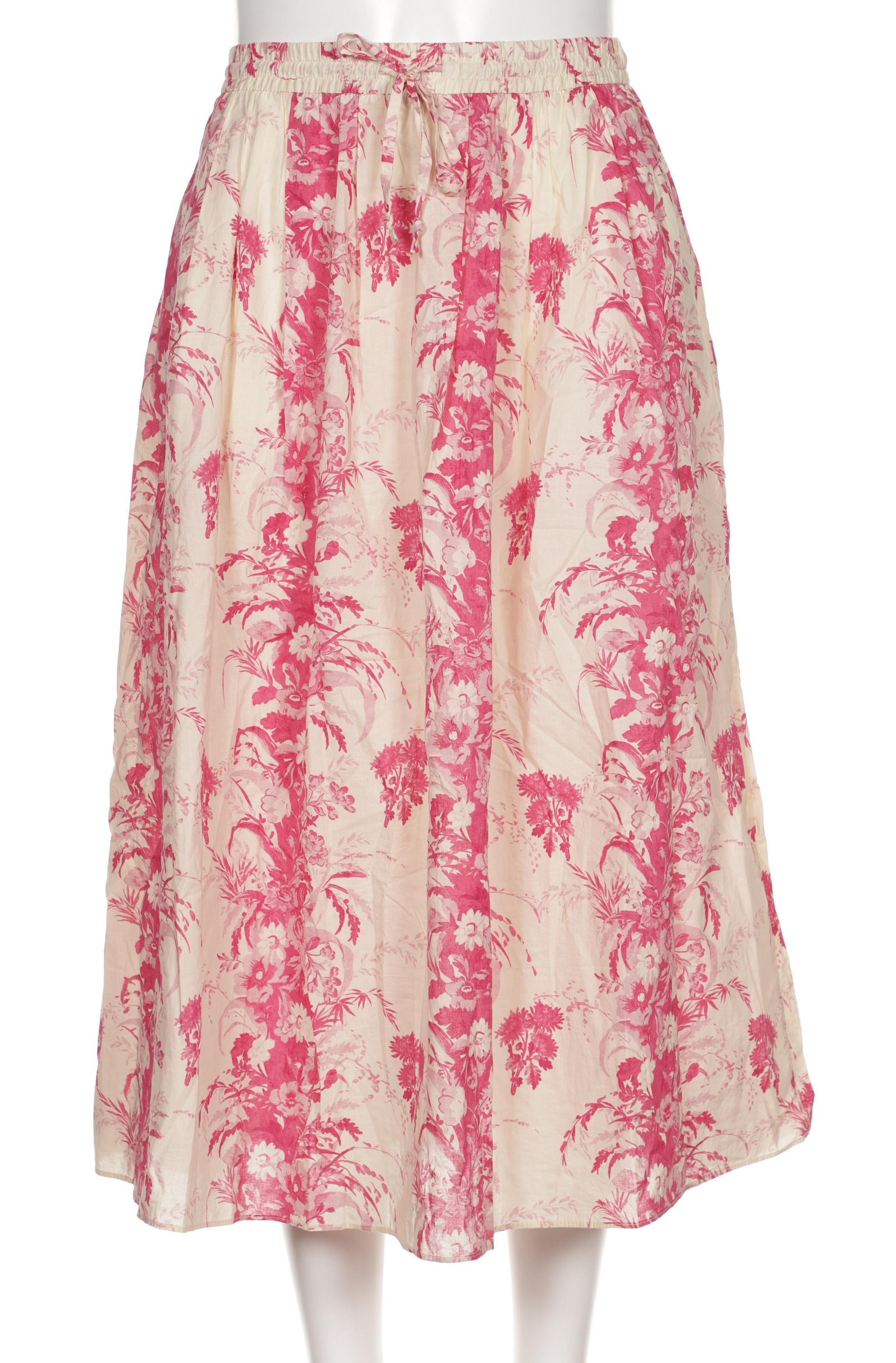

Zara Damen Rock, pink, Gr. 42