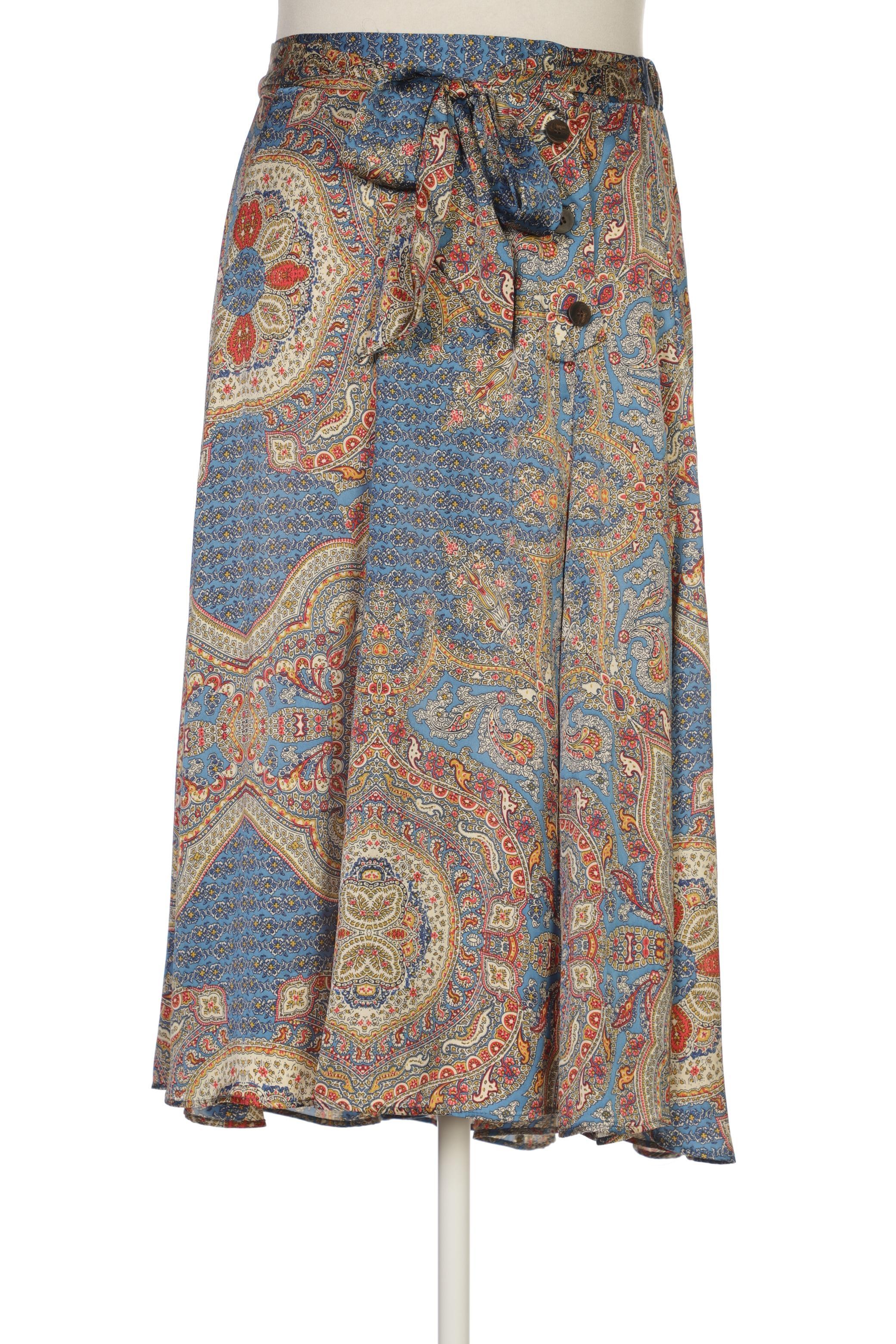 

Zara Damen Rock, mehrfarbig, Gr. 42