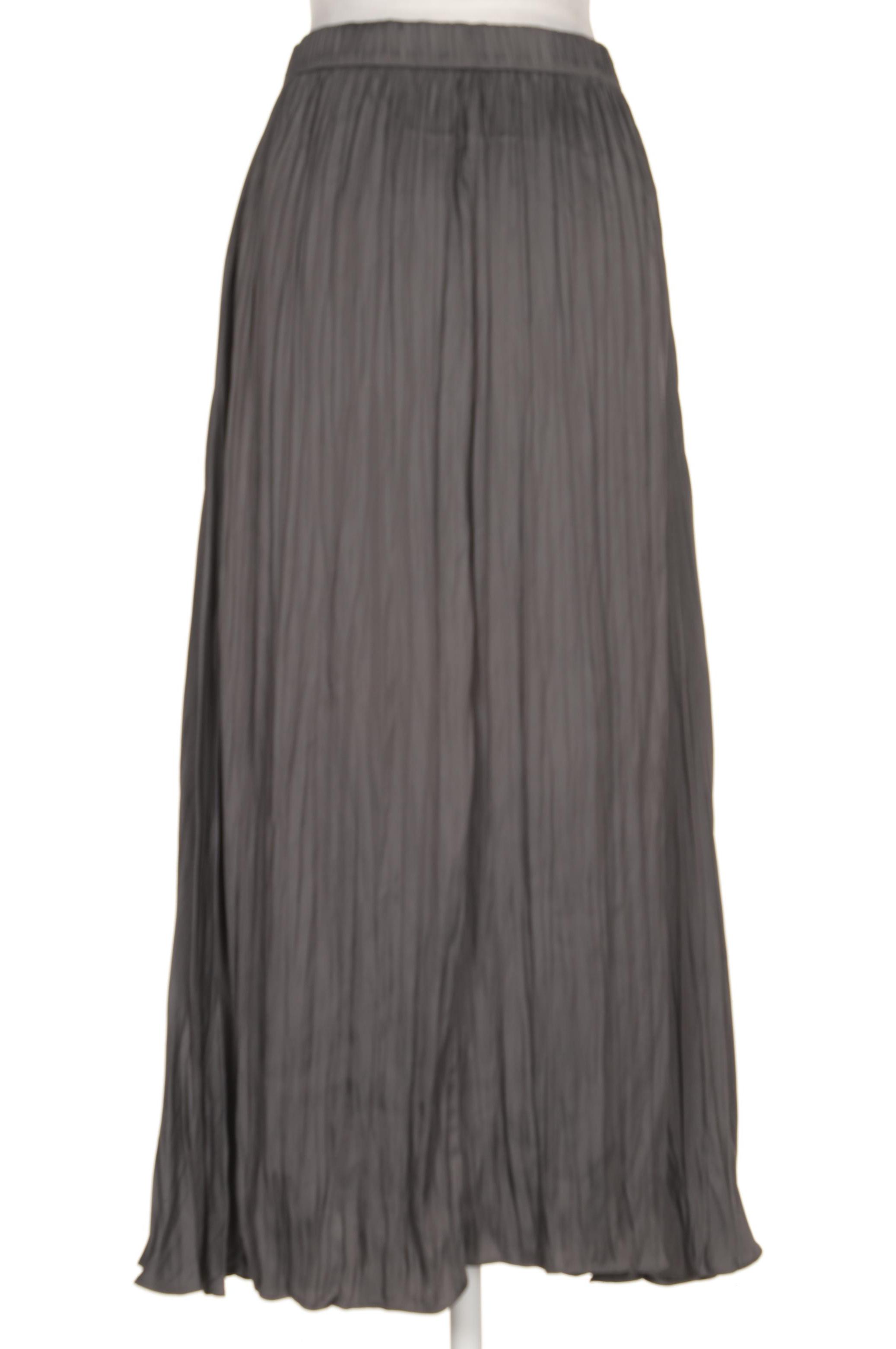 

Zara Damen Rock, grau, Gr. 34