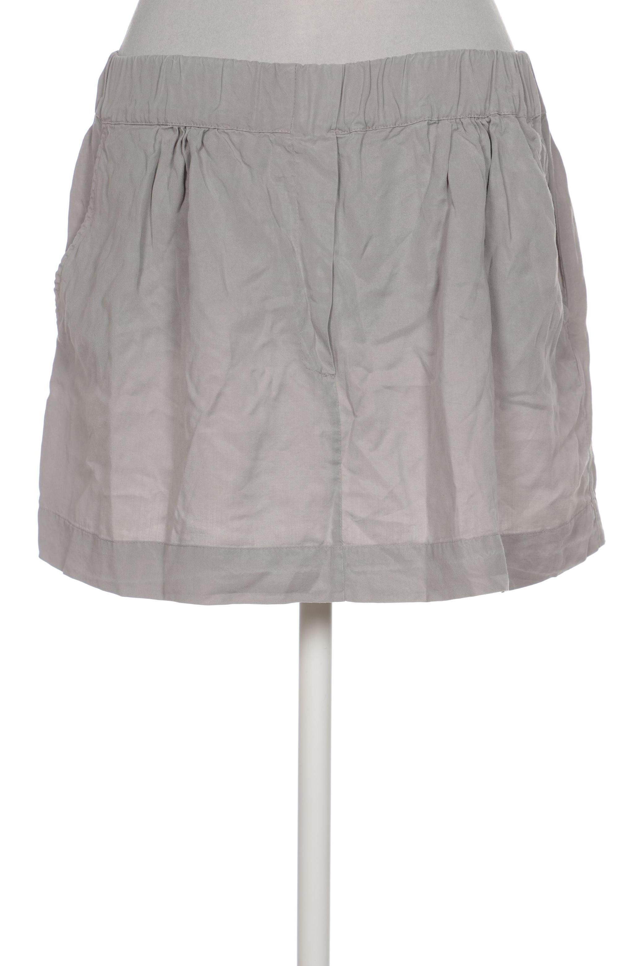

Zara Damen Rock, grau, Gr. 36