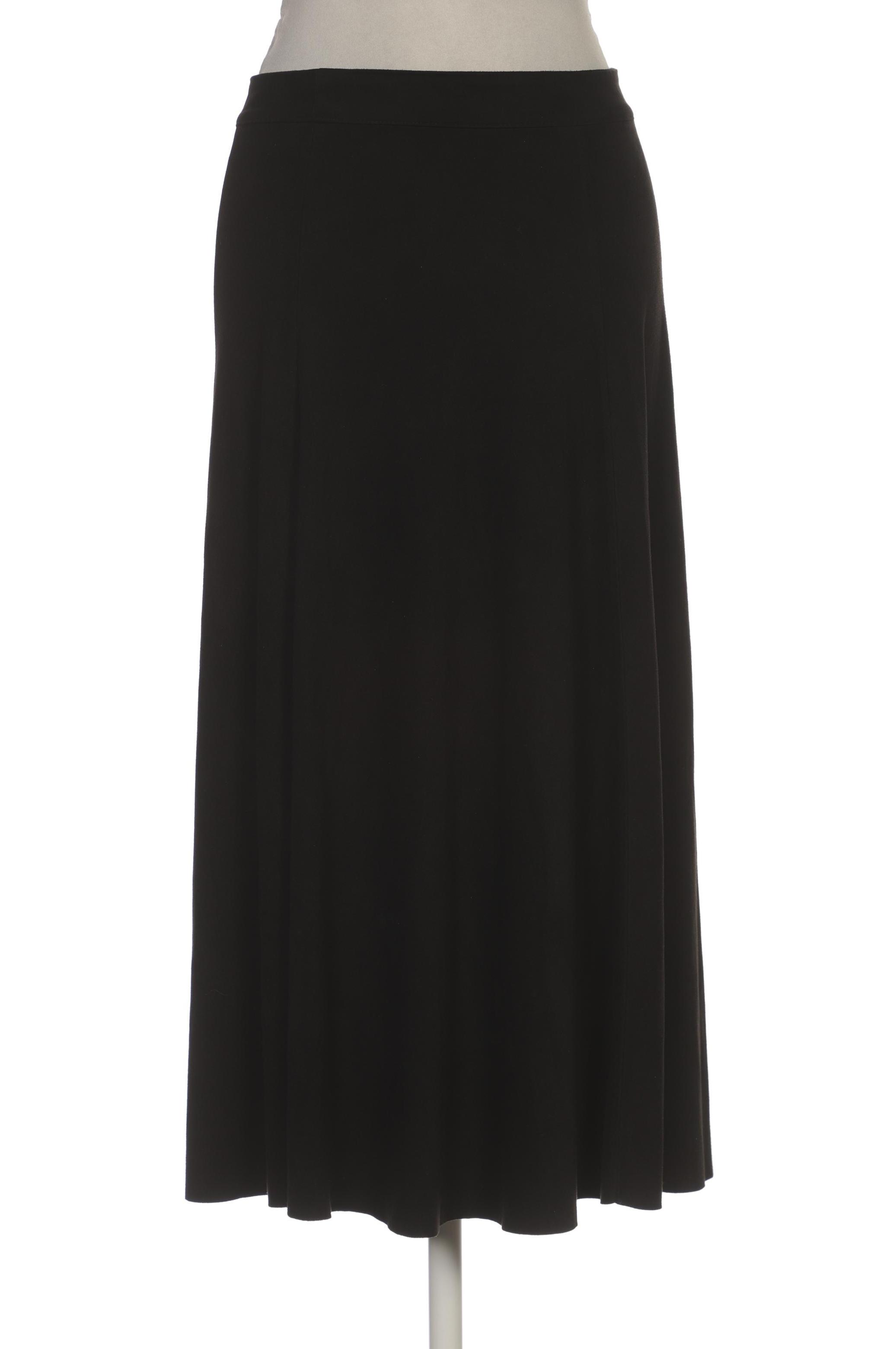 

Zara Damen Rock, schwarz, Gr. 36