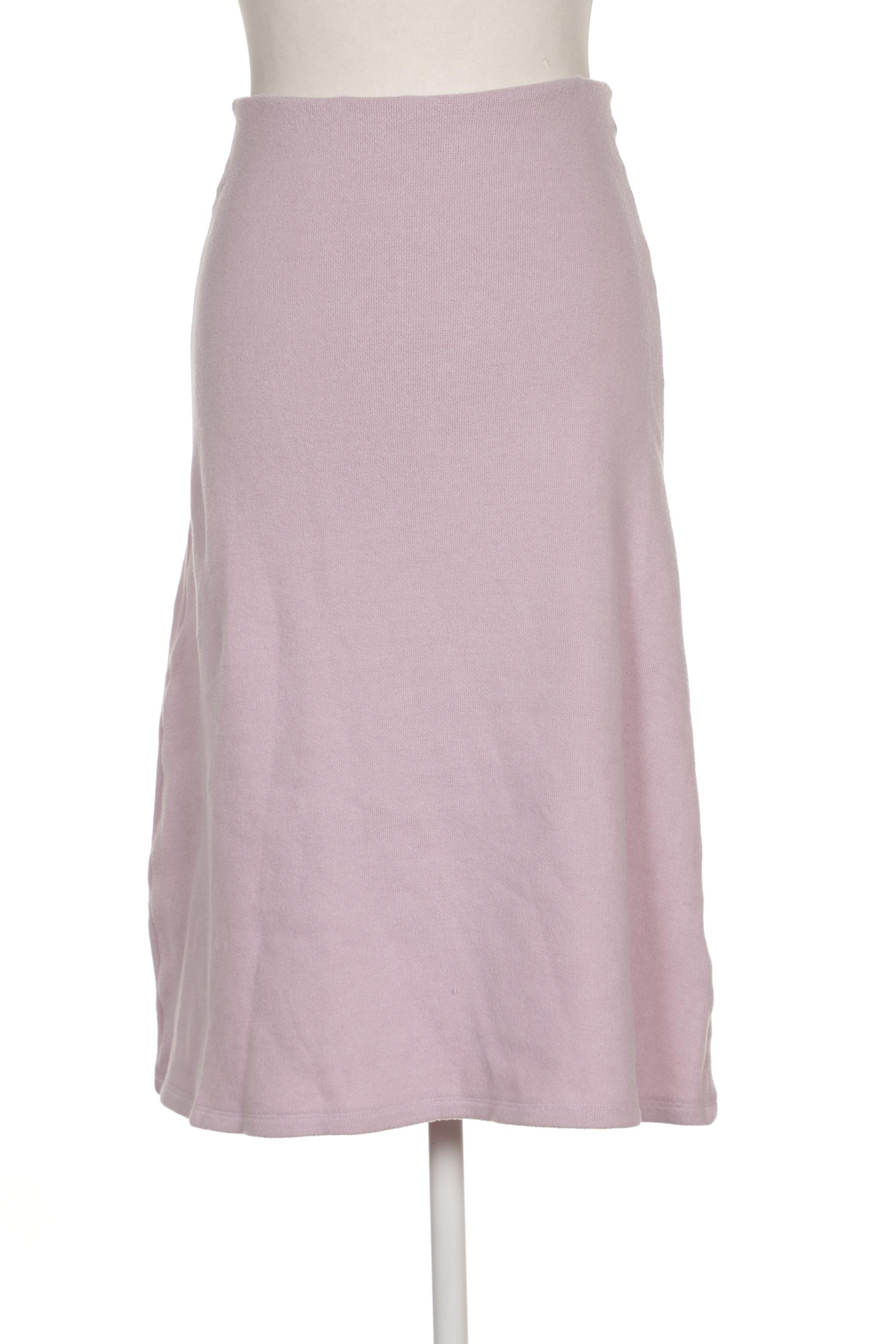 

Zara Damen Rock, pink, Gr. 36