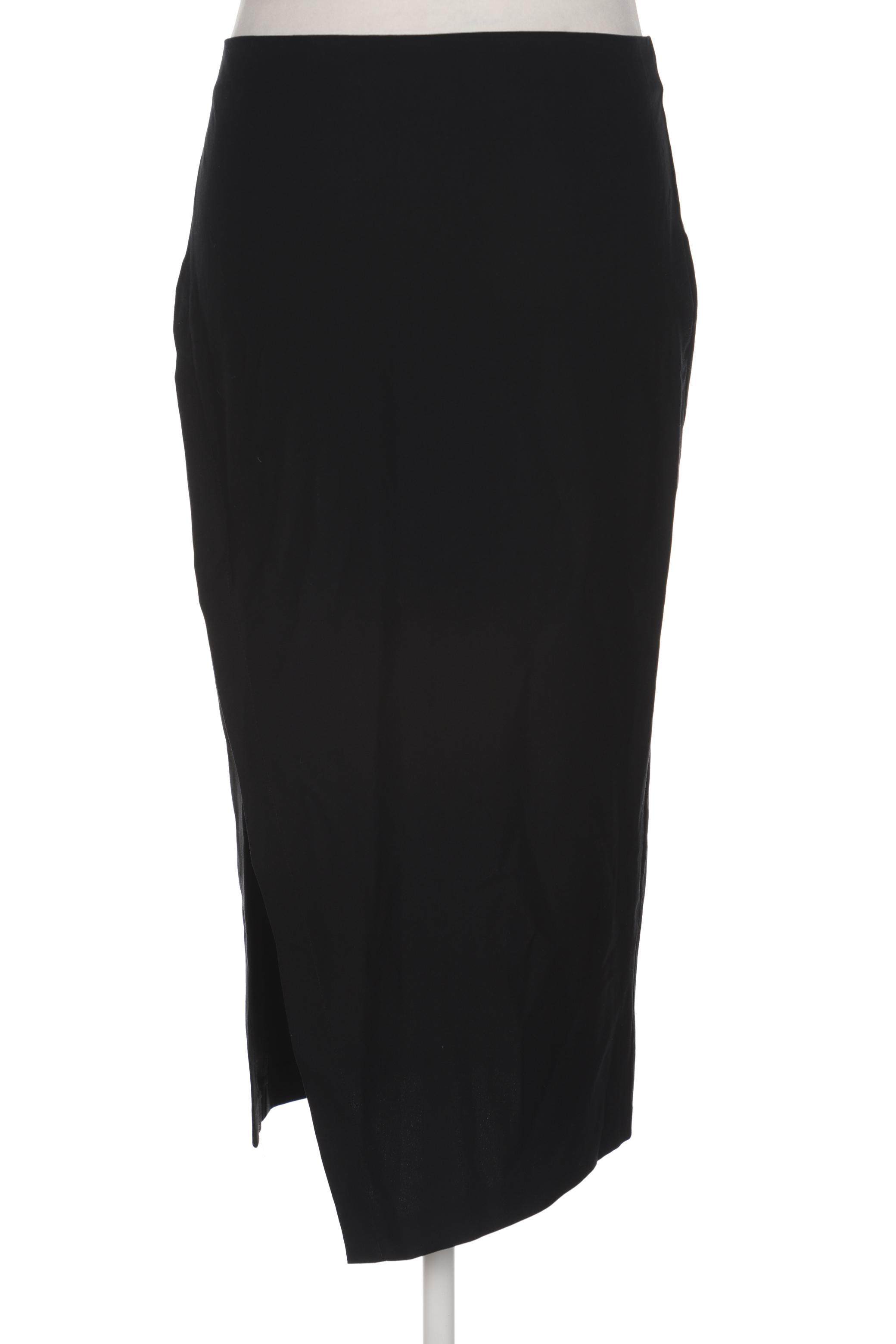

Zara Damen Rock, schwarz, Gr. 42