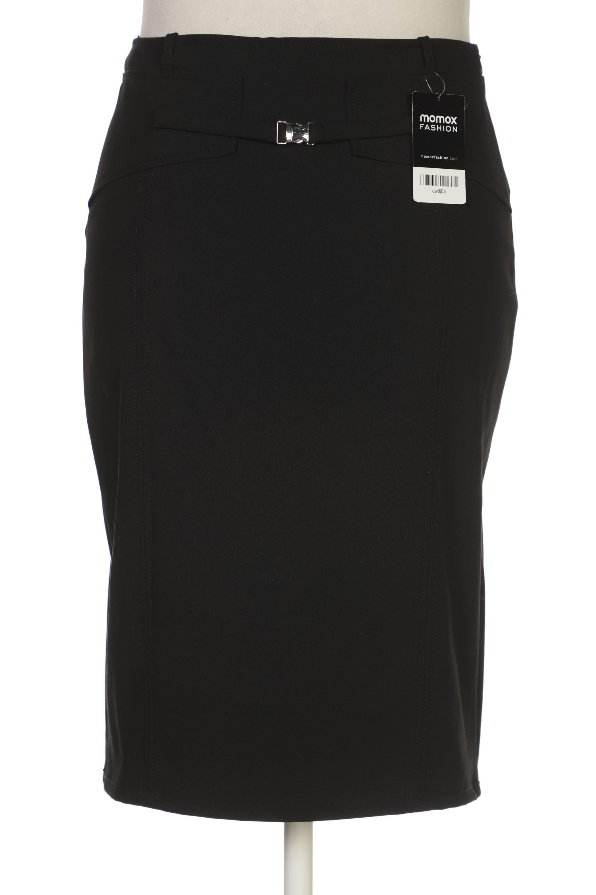 

Zara Damen Rock, schwarz, Gr. 42