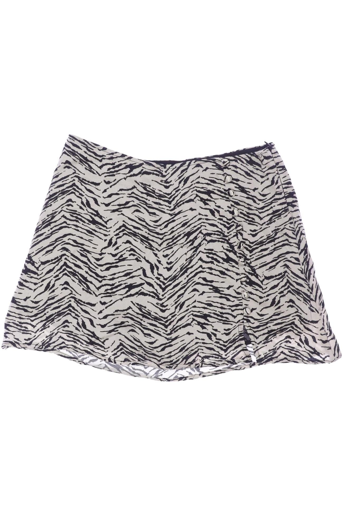 

Zara Damen Rock, beige, Gr. 36