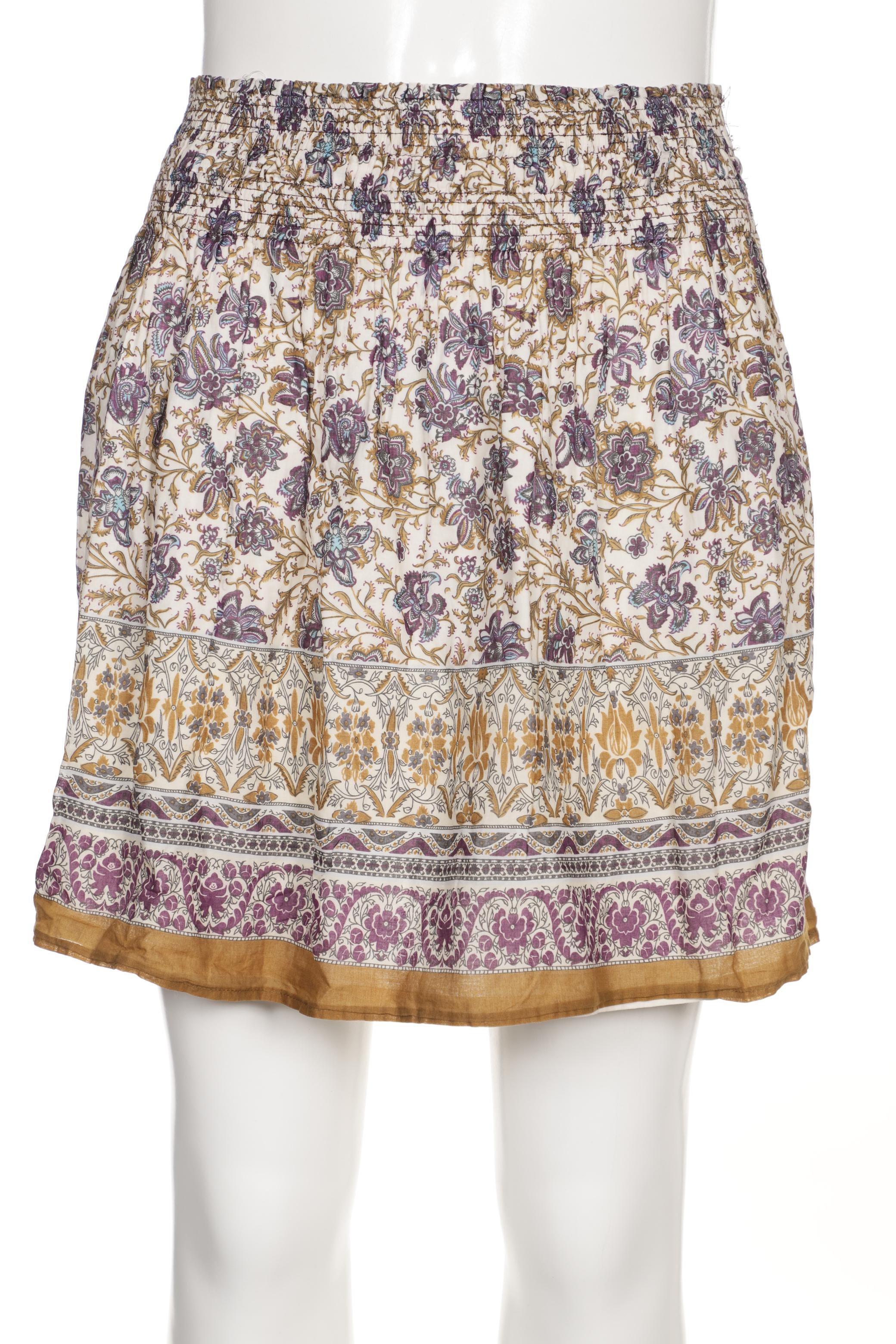 

Zara Damen Rock, mehrfarbig, Gr. 42