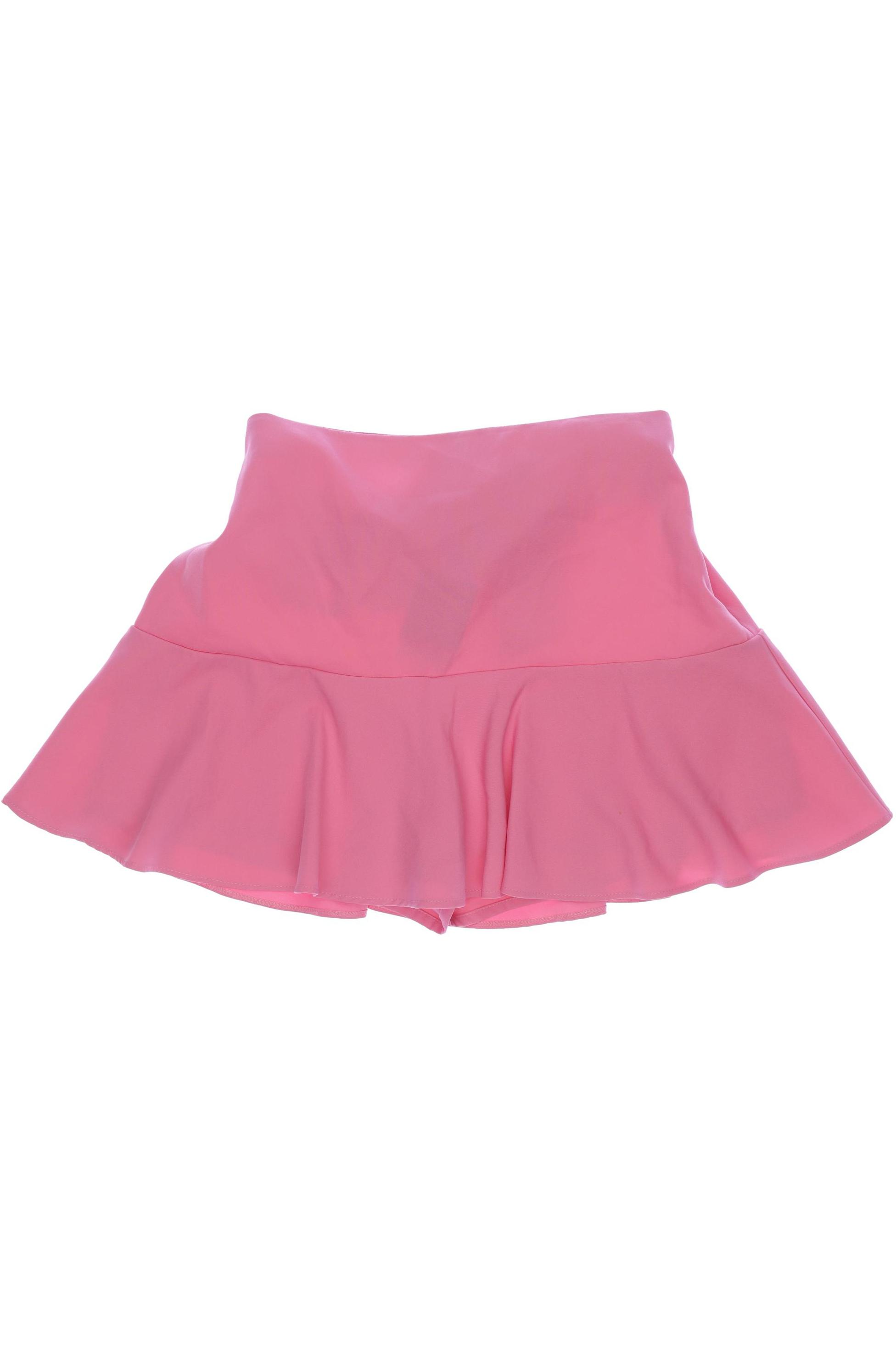 

Zara Damen Rock, pink, Gr. 44