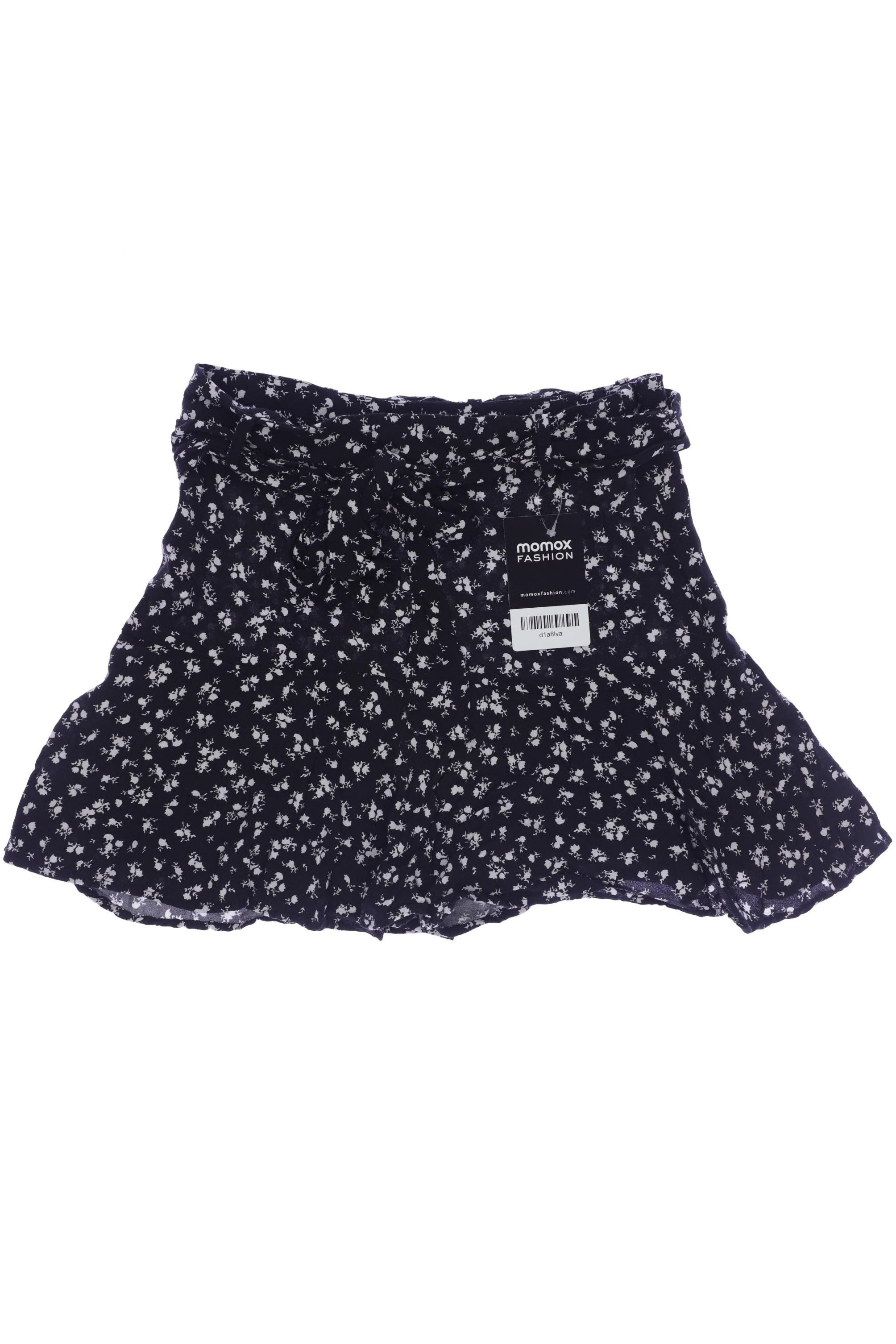 

Zara Damen Rock, schwarz, Gr. 34