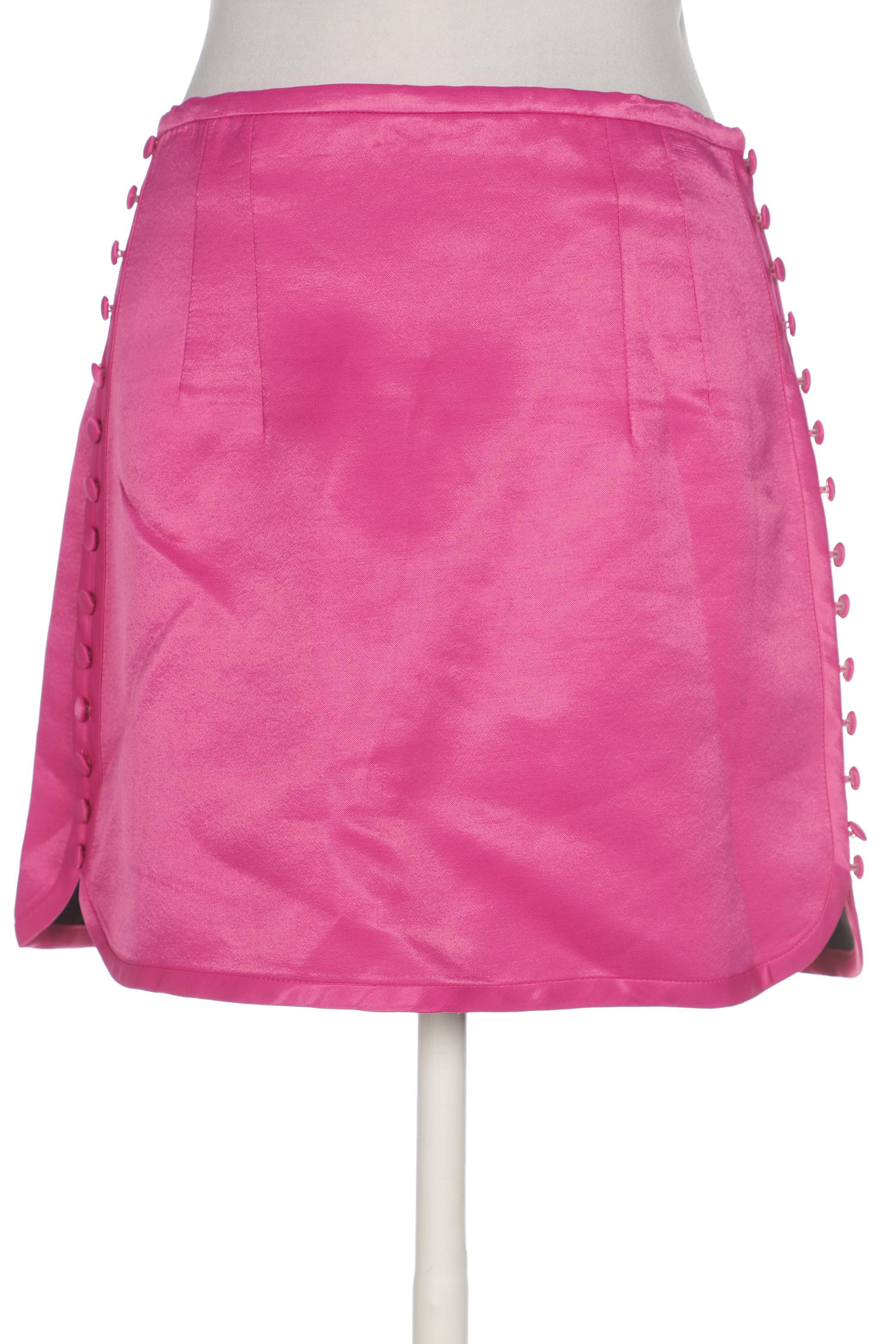 

Zara Damen Rock, pink, Gr. 36
