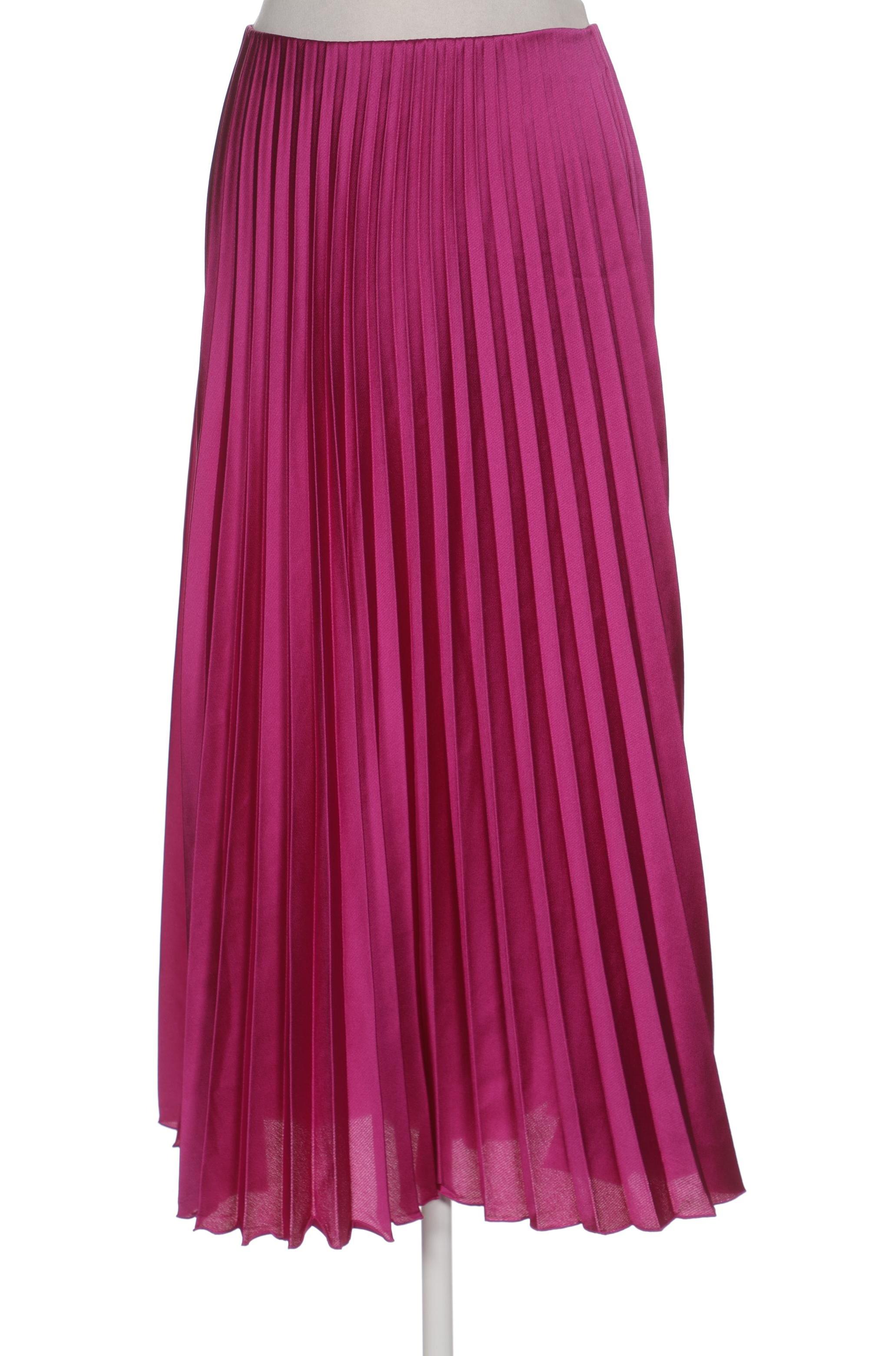 

Zara Damen Rock, pink, Gr. 38