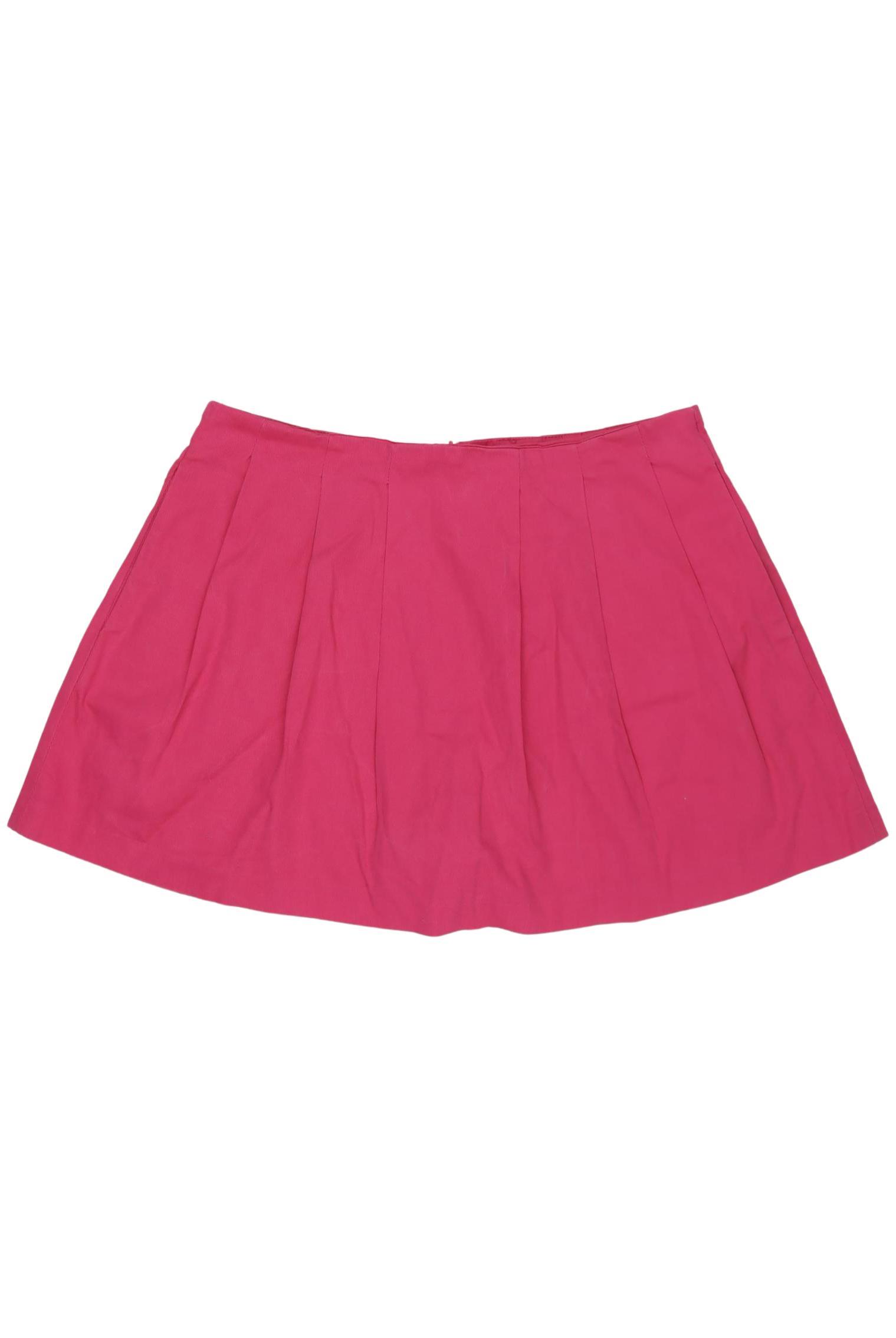 

Zara Damen Rock, pink, Gr. 36