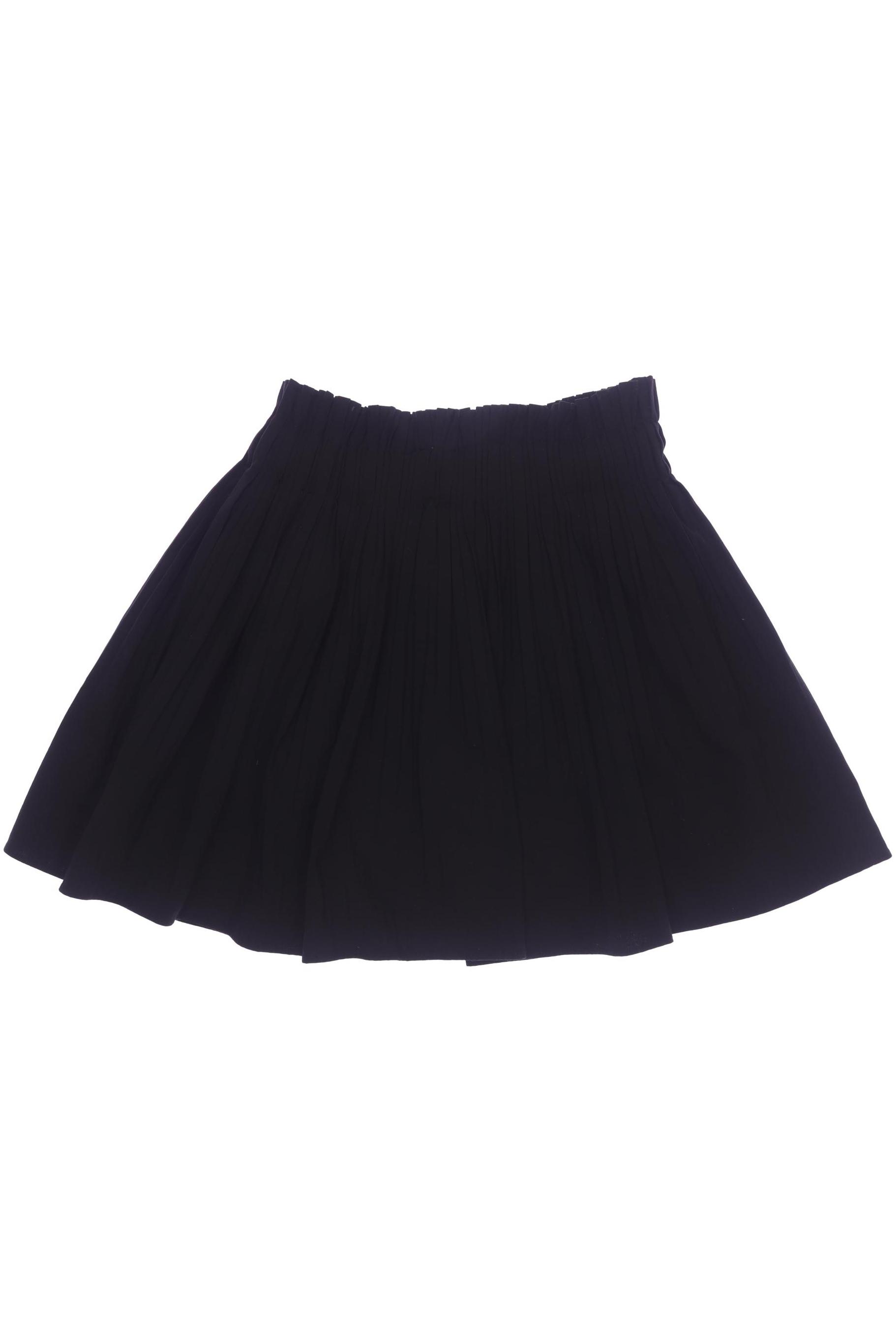 

Zara Damen Rock, schwarz, Gr. 34