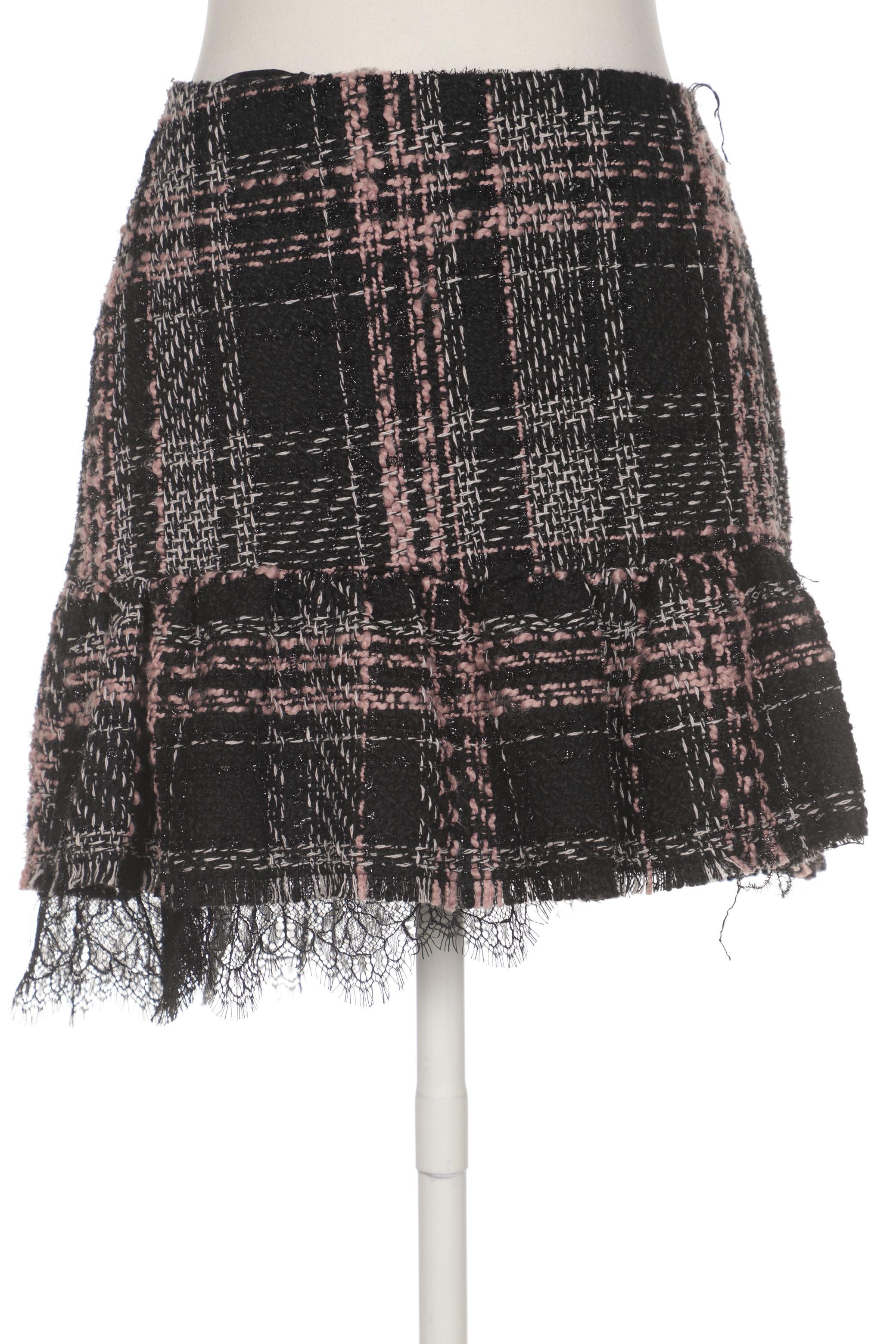 

Zara Damen Rock, mehrfarbig, Gr. 36