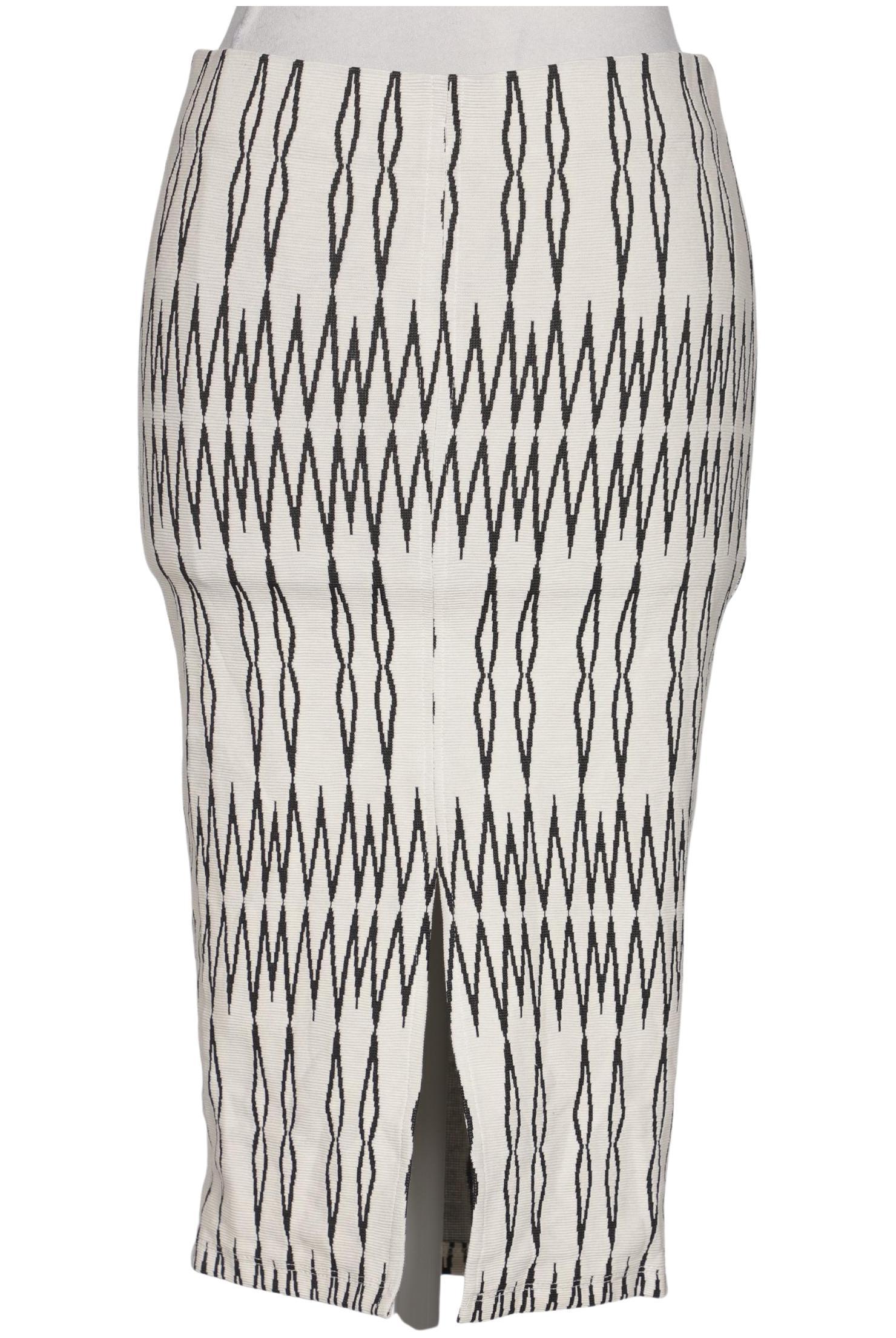 

Zara Damen Rock, grau, Gr. 36