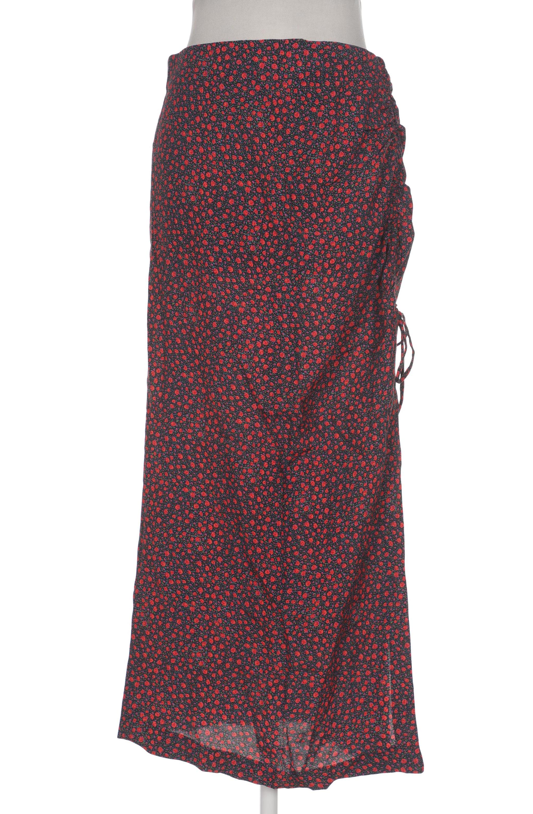 

Zara Damen Rock, mehrfarbig, Gr. 38