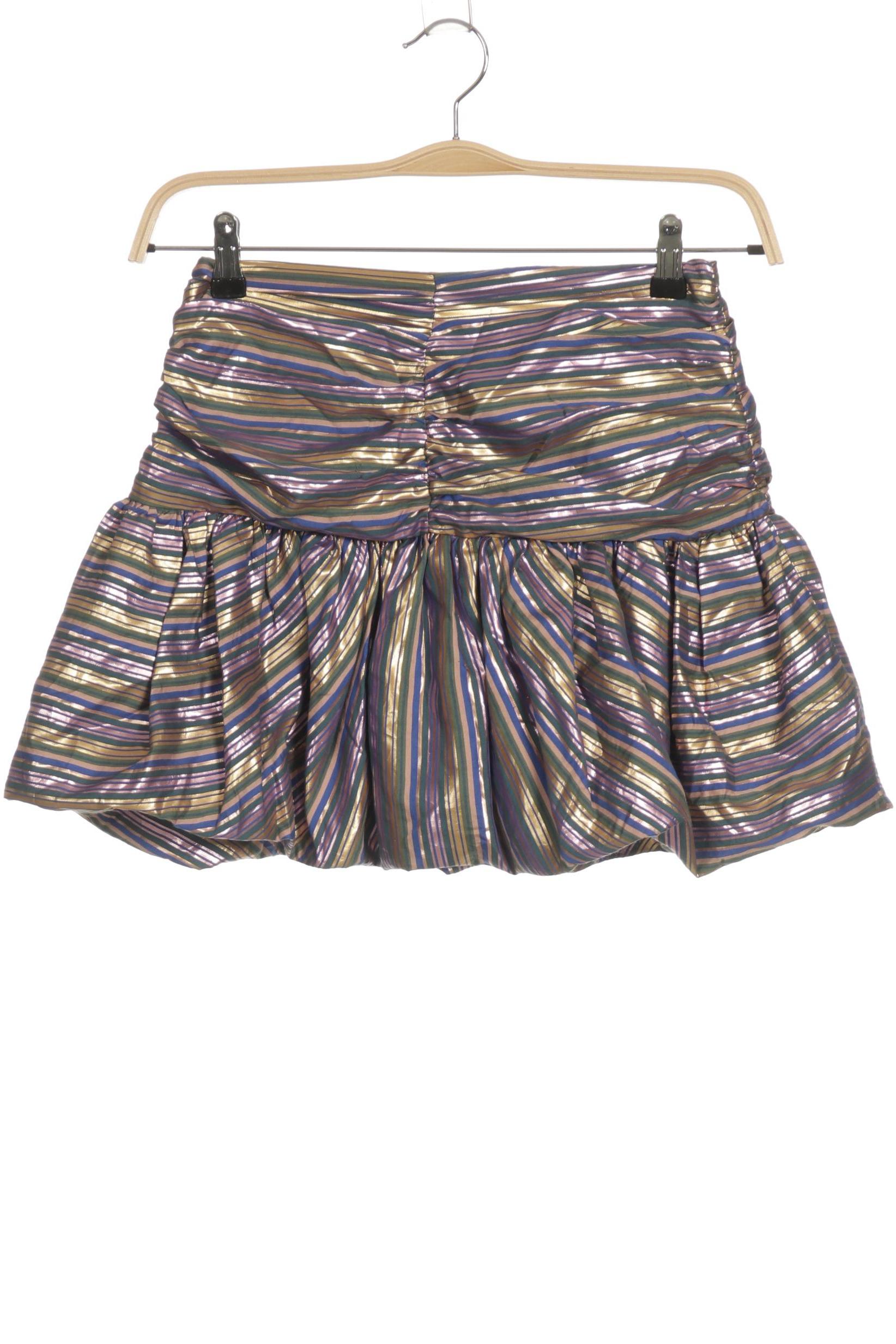

Zara Damen Rock, mehrfarbig, Gr. 36